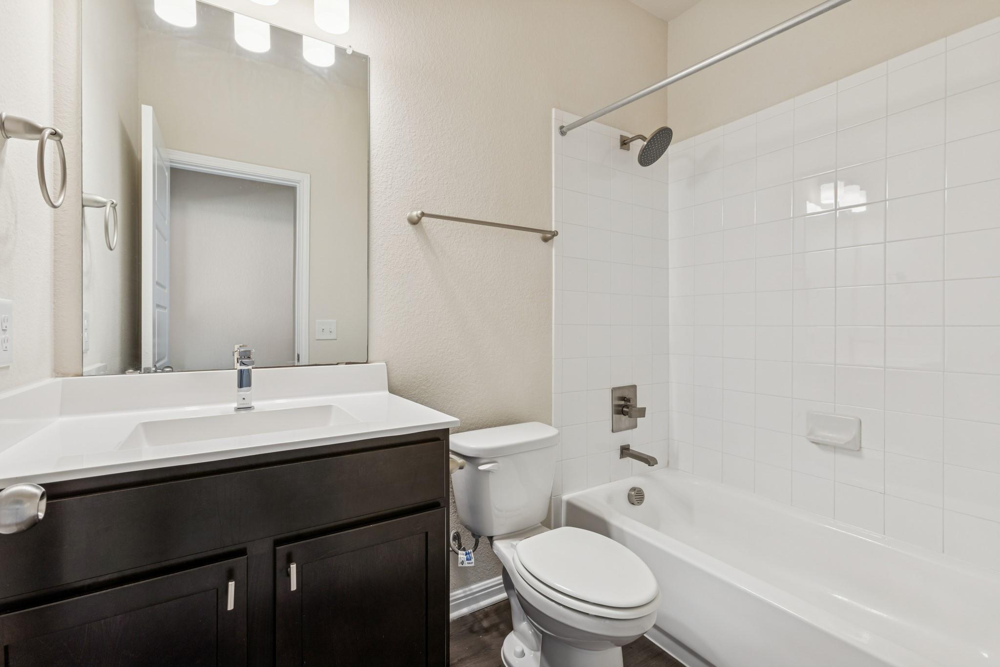 6500 Steep Cactus Trl, Austin, TX 78735