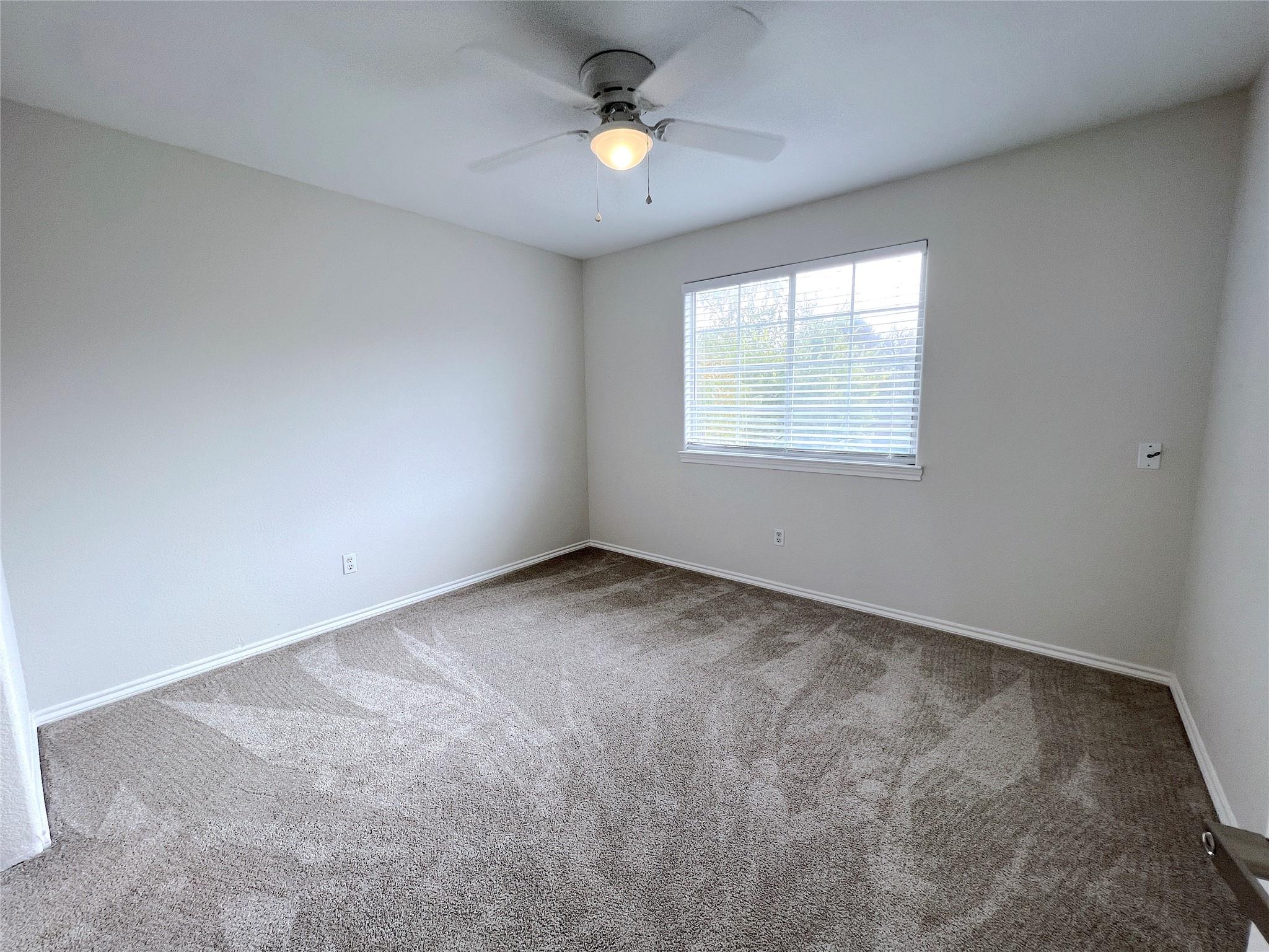 9622 Woodvale Dr, Austin, TX 78729