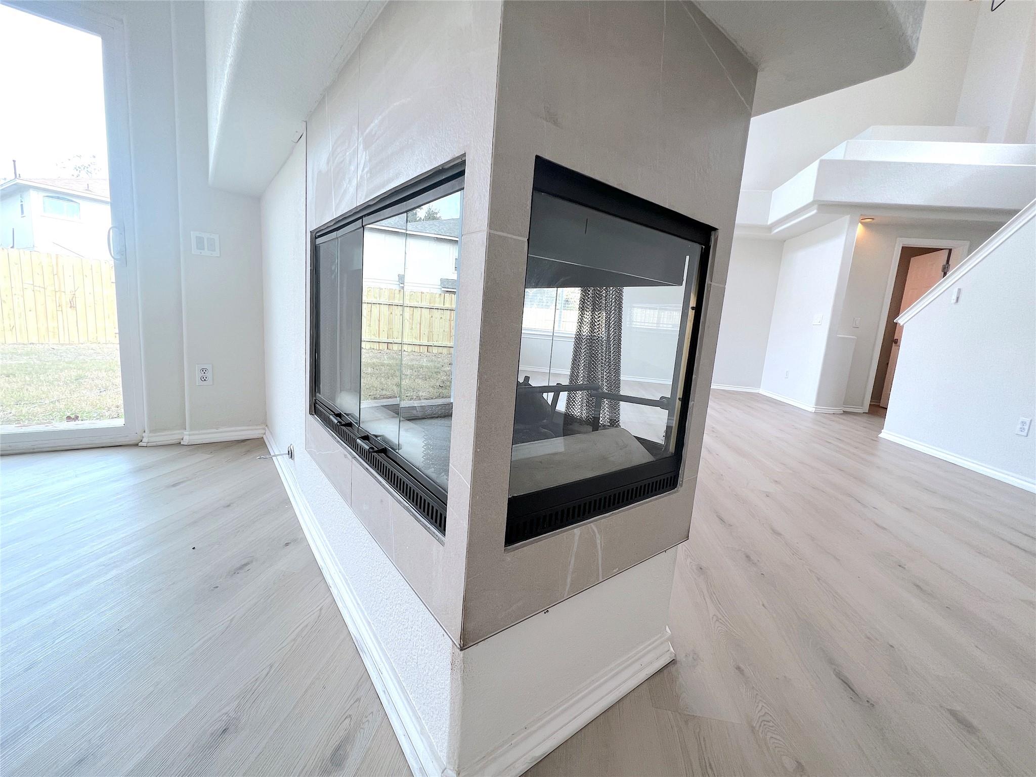 9622 Woodvale Dr, Austin, TX 78729