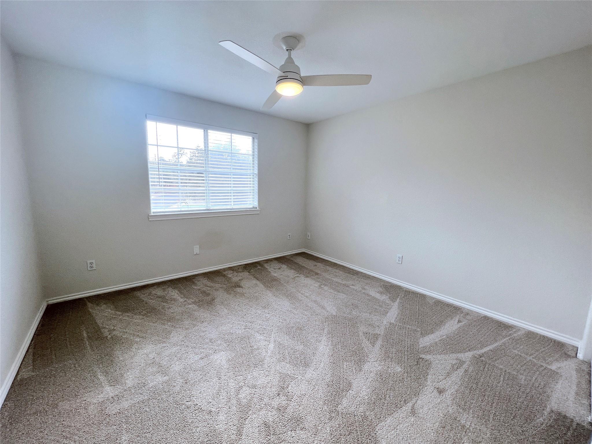 9622 Woodvale Dr, Austin, TX 78729