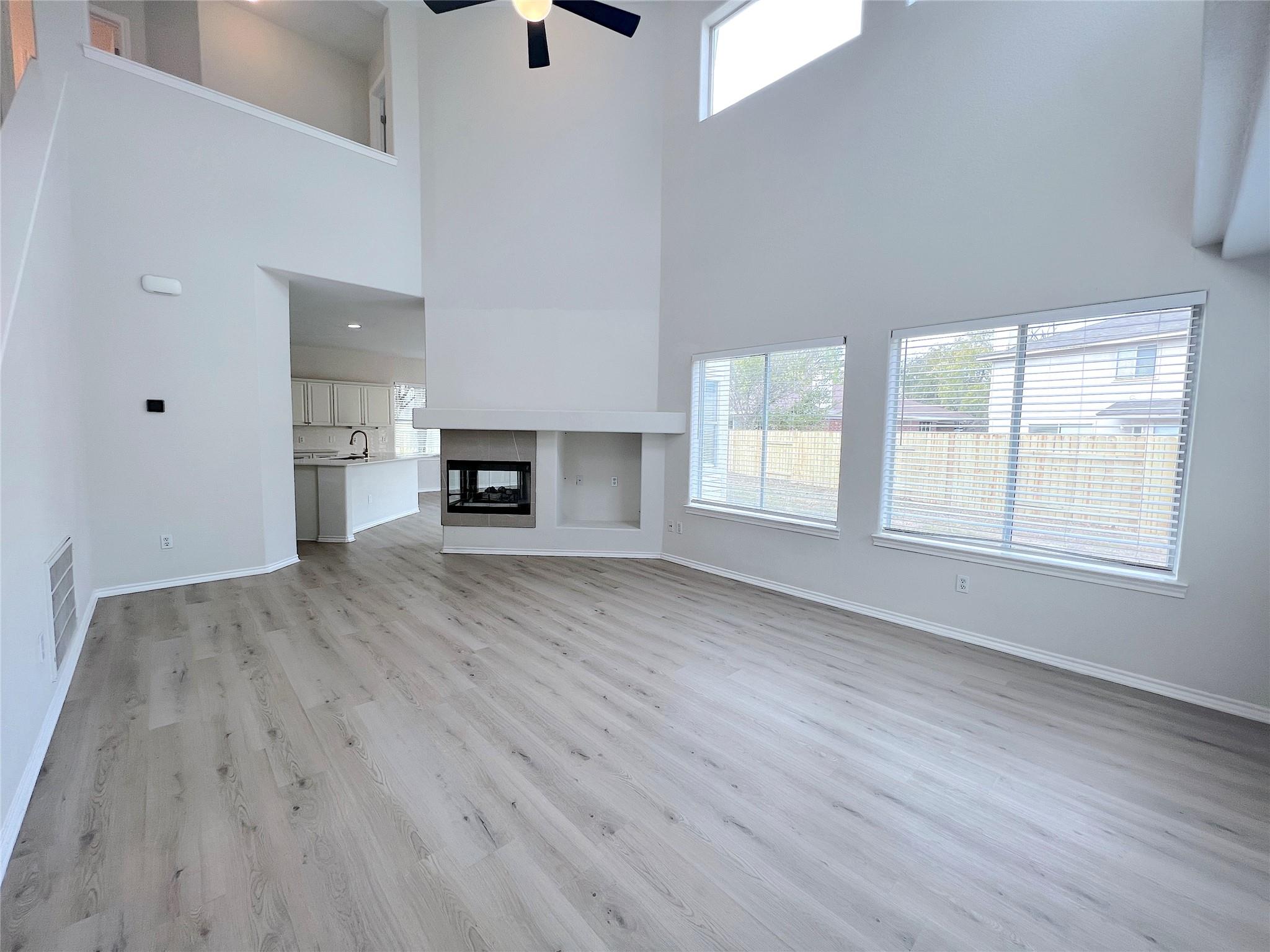 9622 Woodvale Dr, Austin, TX 78729