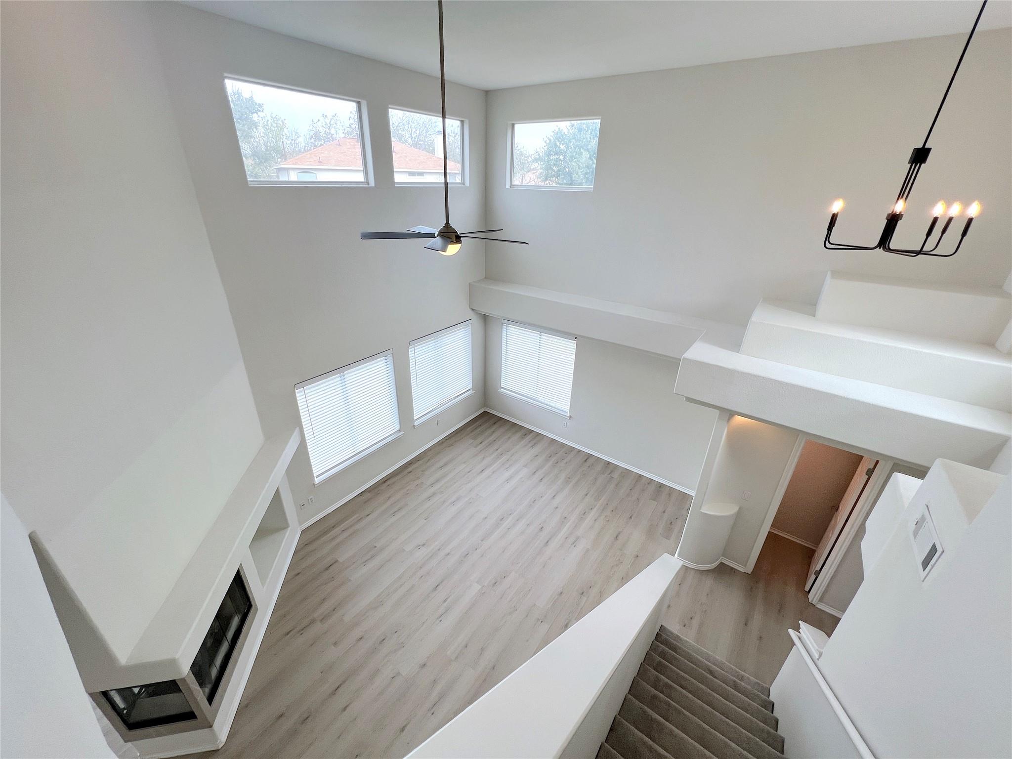 9622 Woodvale Dr, Austin, TX 78729