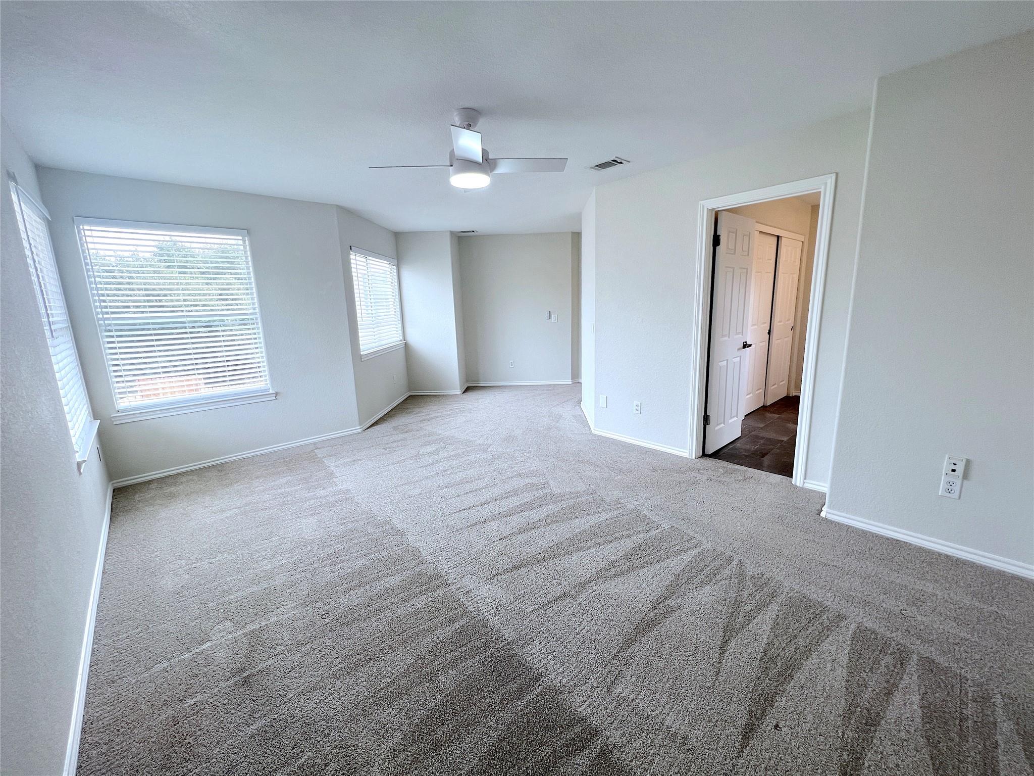 9622 Woodvale Dr, Austin, TX 78729