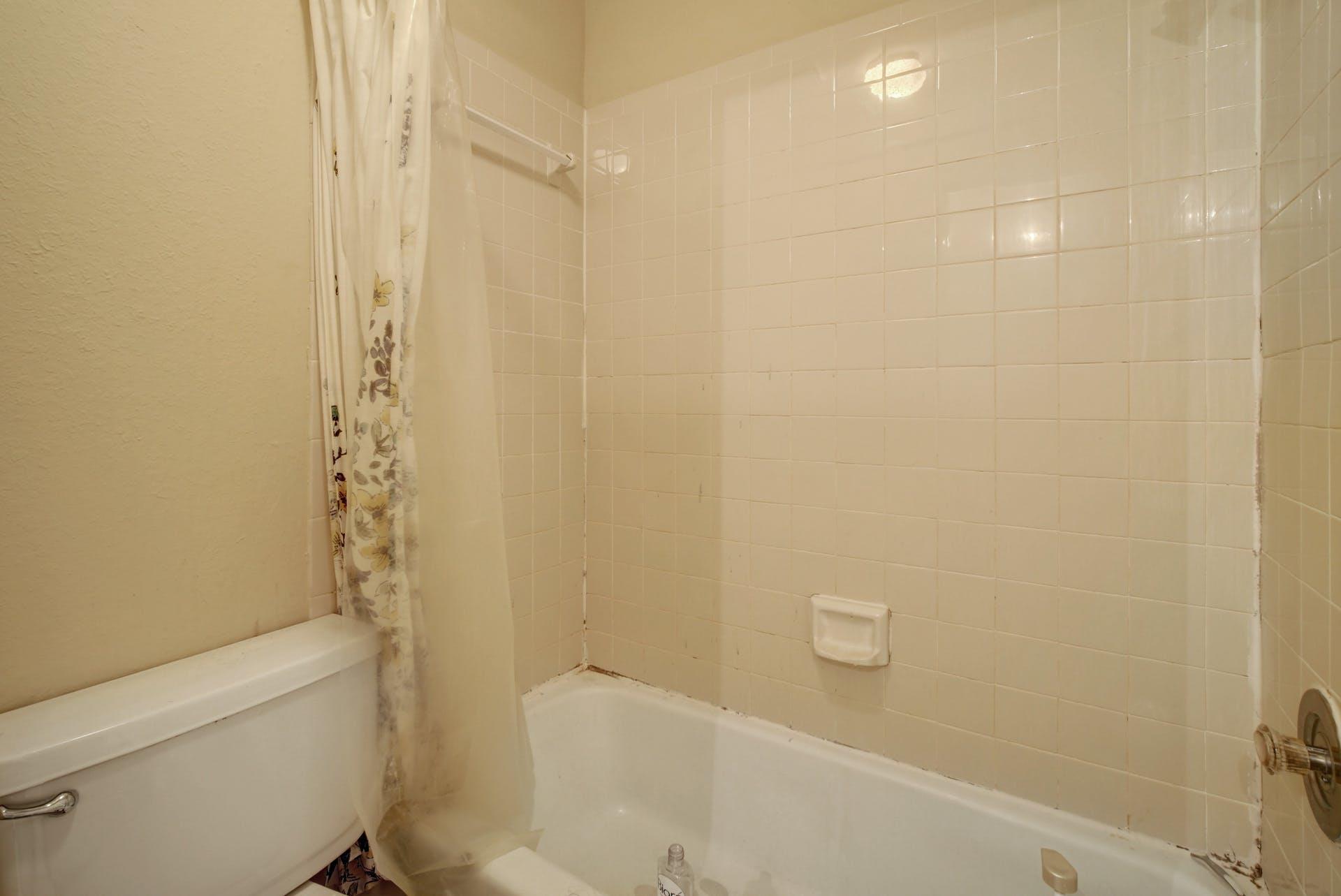 505 E 38th St, Austin, TX 78705