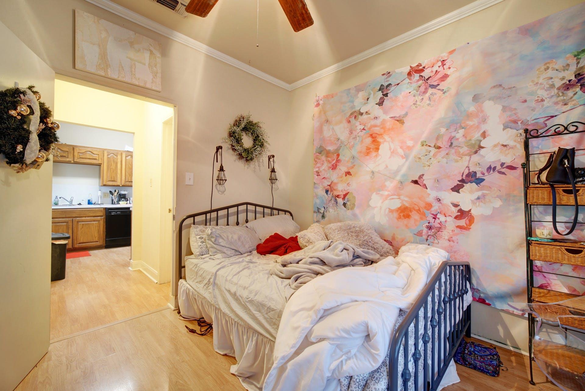 505 E 38th St, Austin, TX 78705