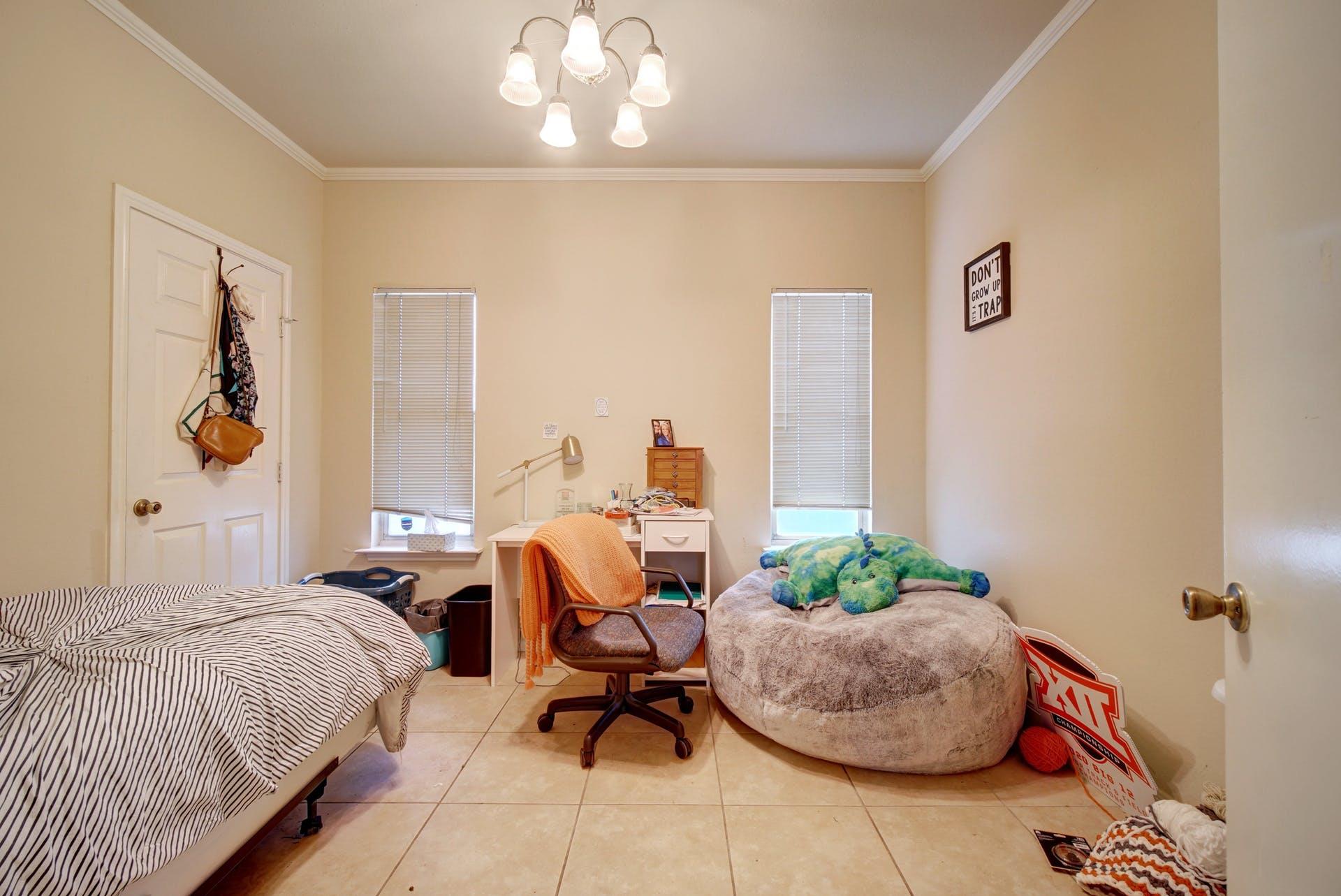 505 E 38th St, Austin, TX 78705