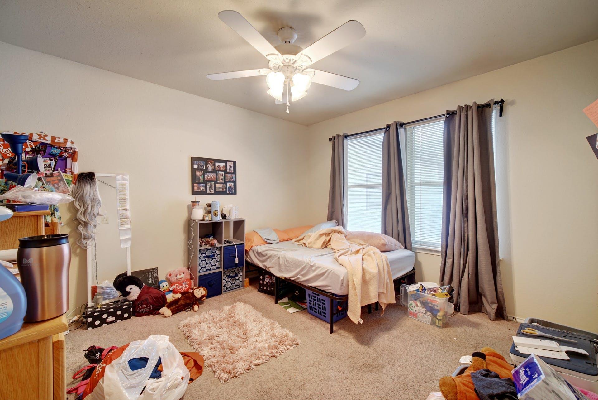 505 E 38th St, Austin, TX 78705