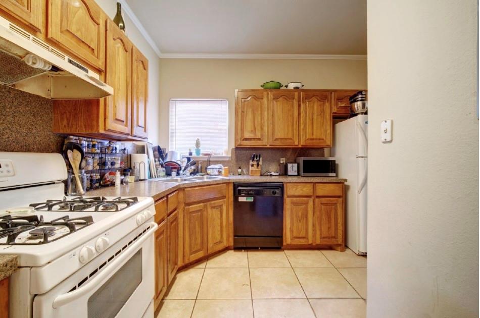 505 E 38th St, Austin, TX 78705