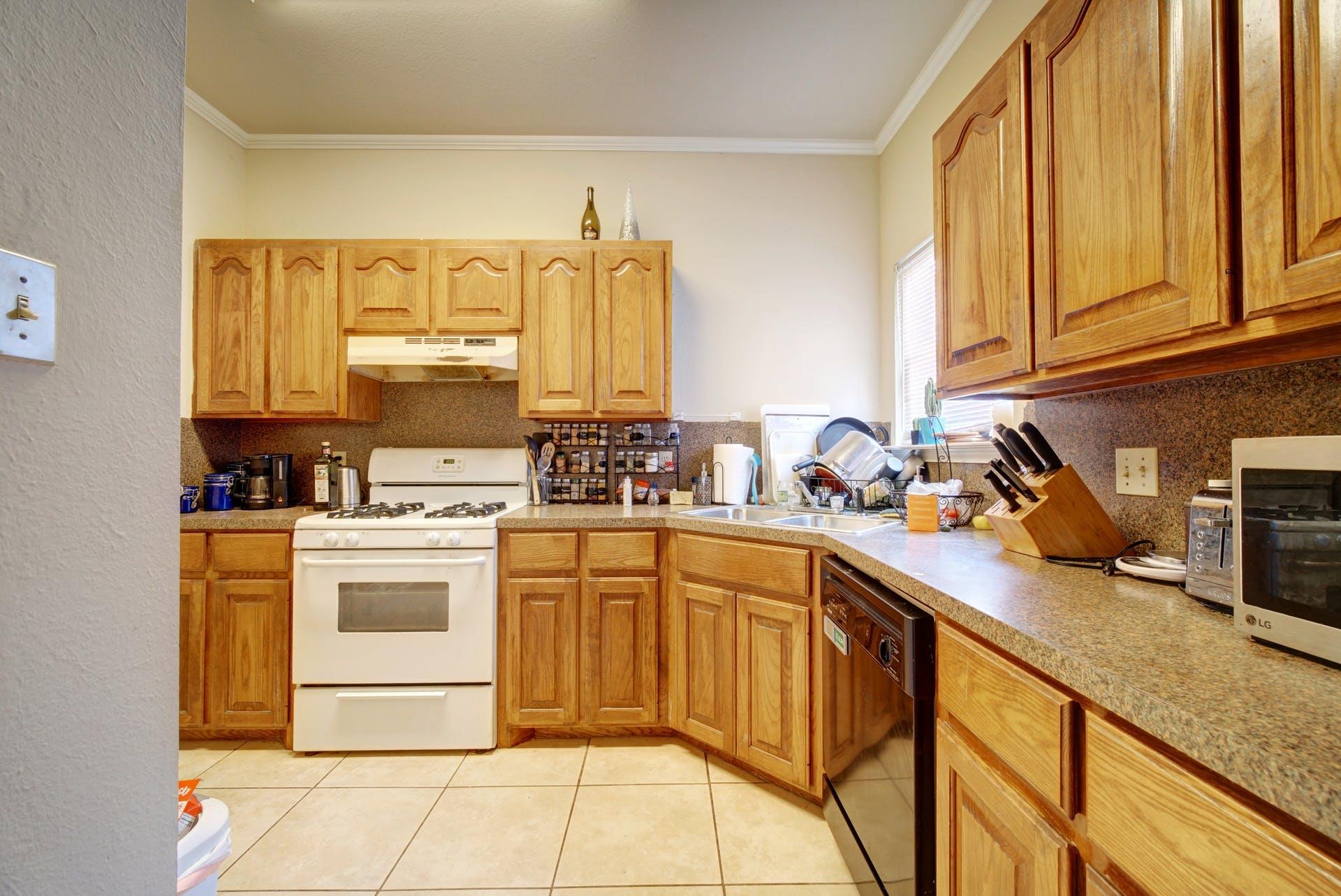 505 E 38th St, Austin, TX 78705