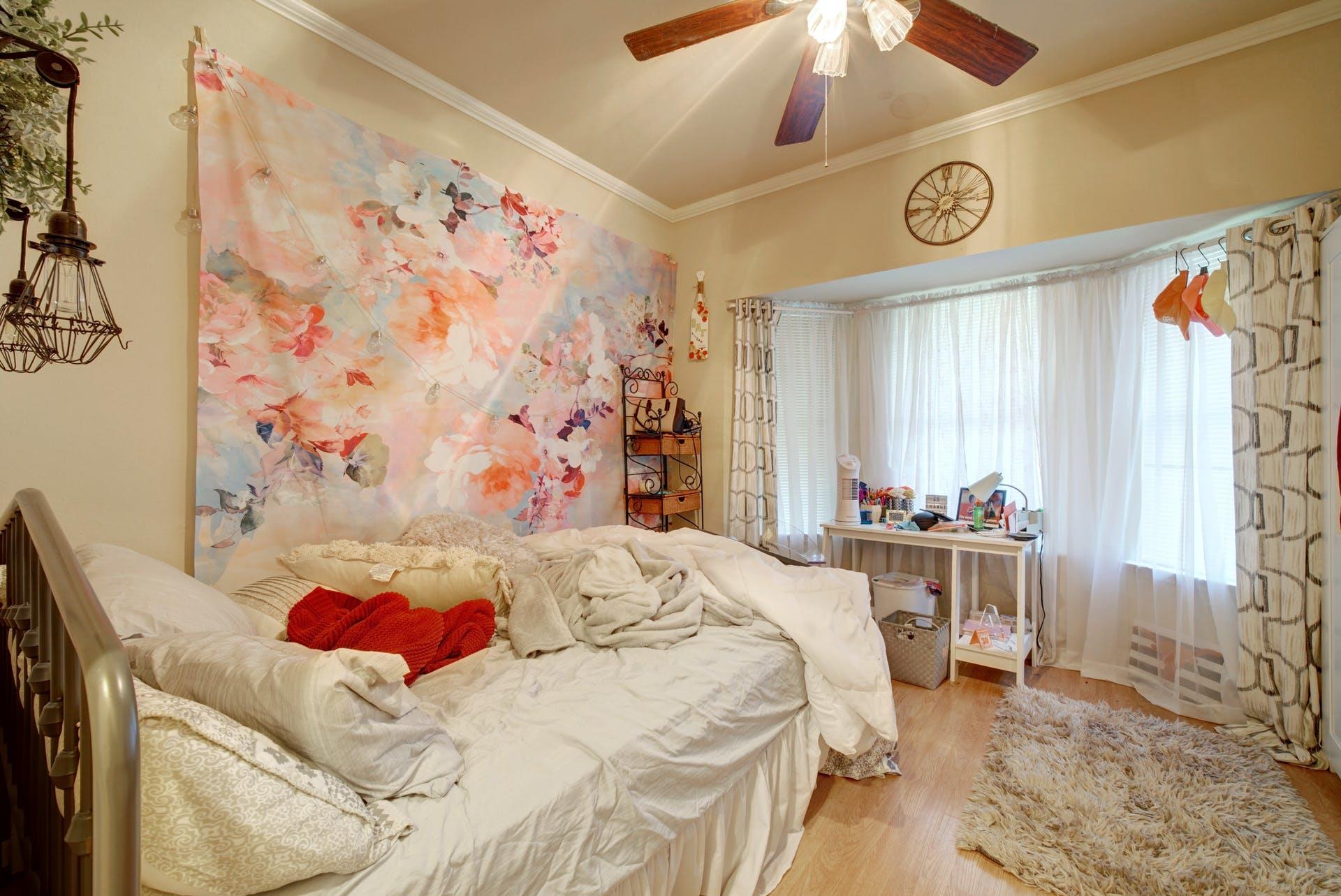 505 E 38th St, Austin, TX 78705