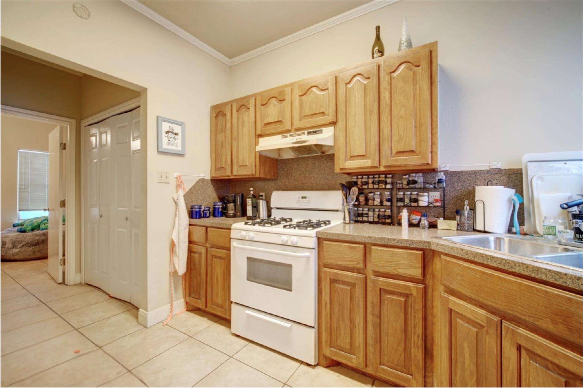 505 E 38th St, Austin, TX 78705