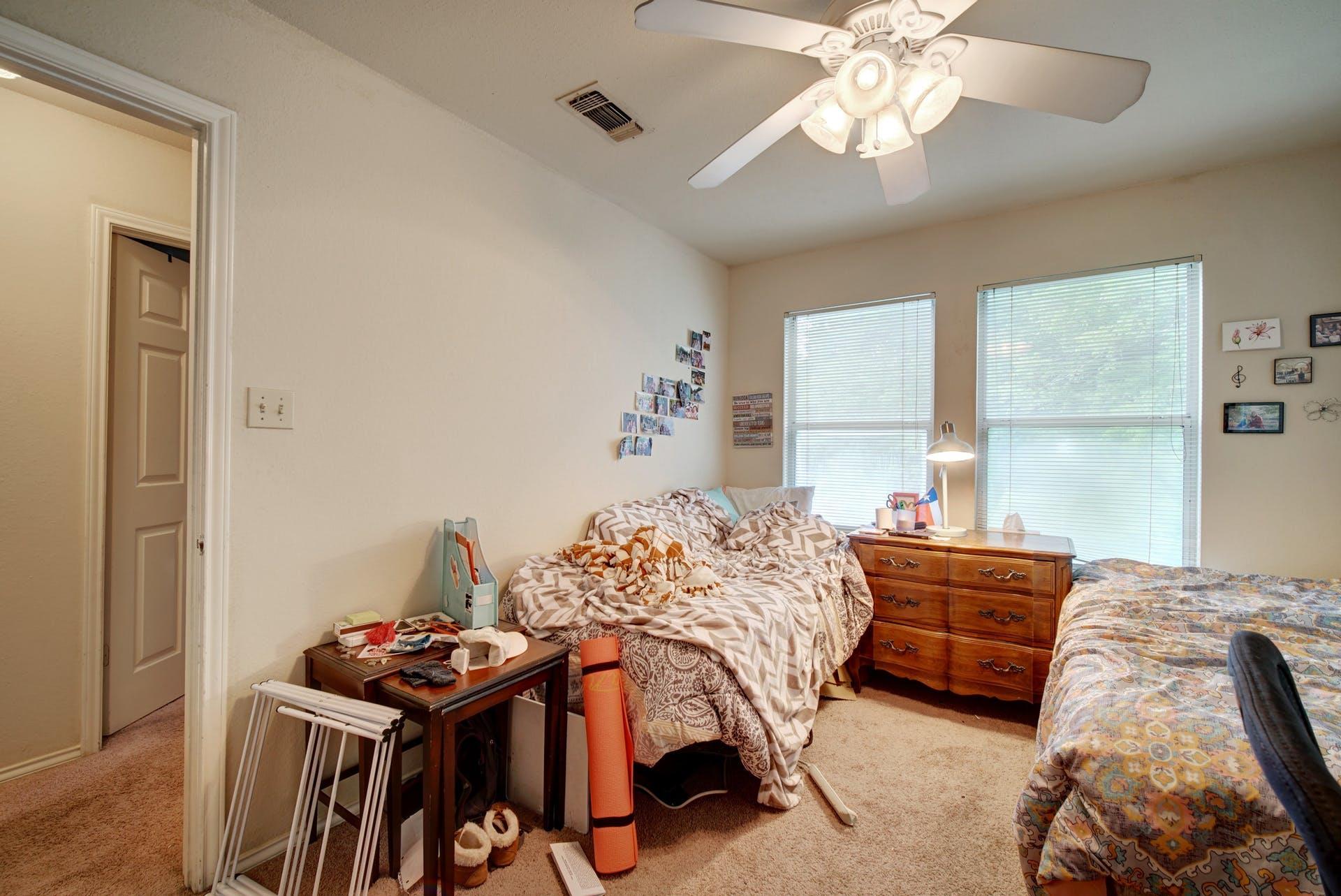 505 E 38th St, Austin, TX 78705