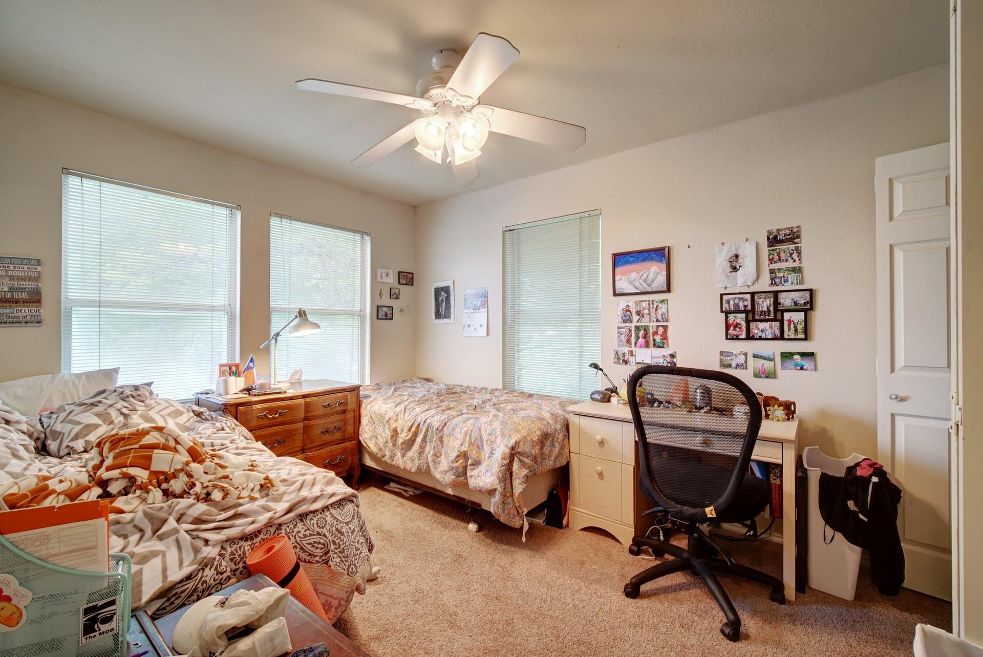 505 E 38th St, Austin, TX 78705