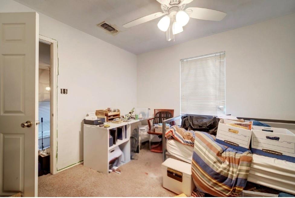 505 E 38th St, Austin, TX 78705