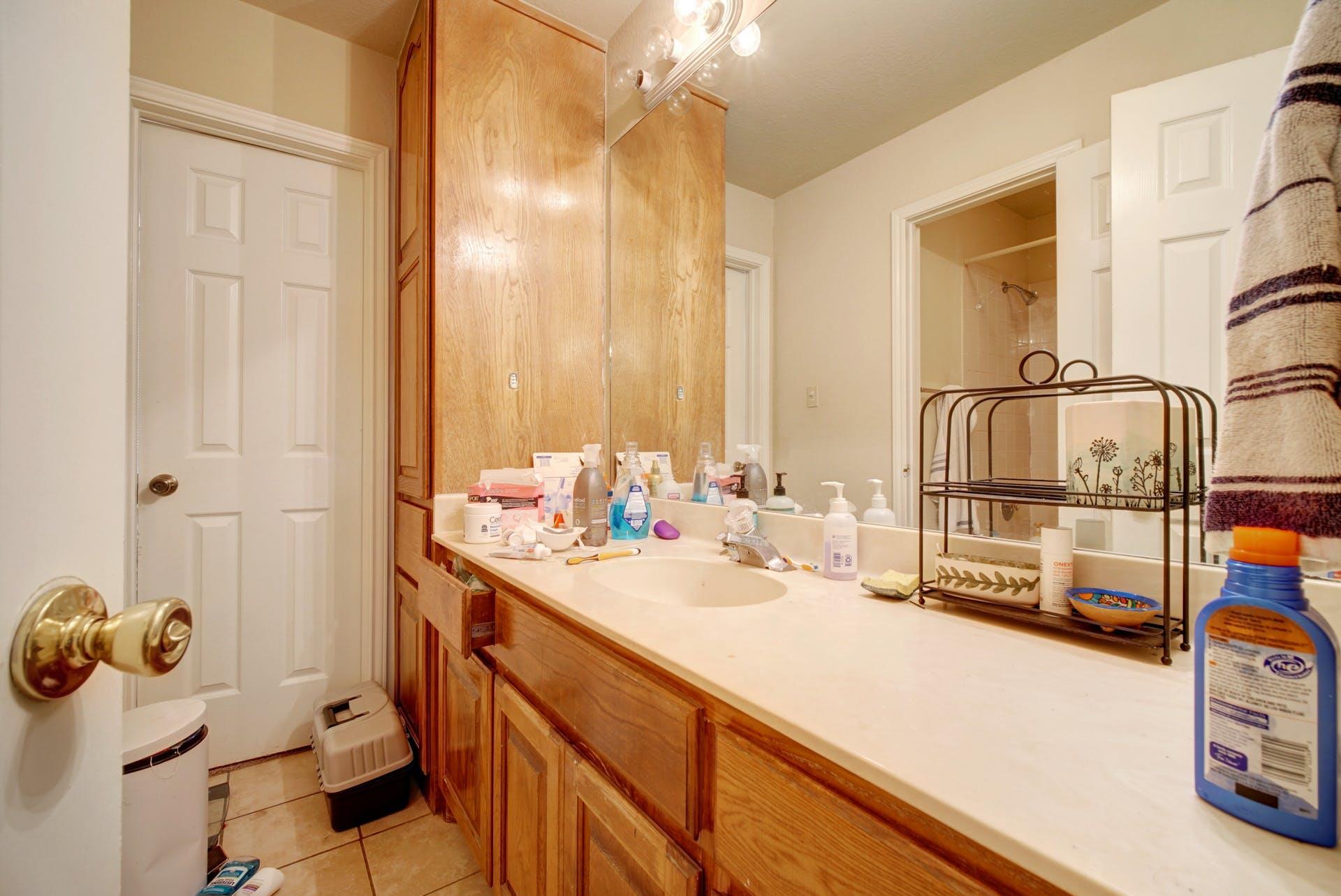 505 E 38th St, Austin, TX 78705