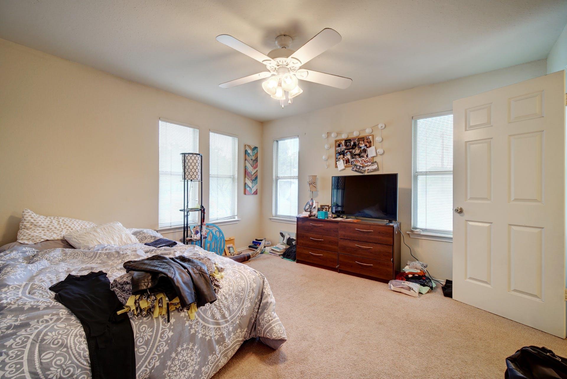 505 E 38th St, Austin, TX 78705