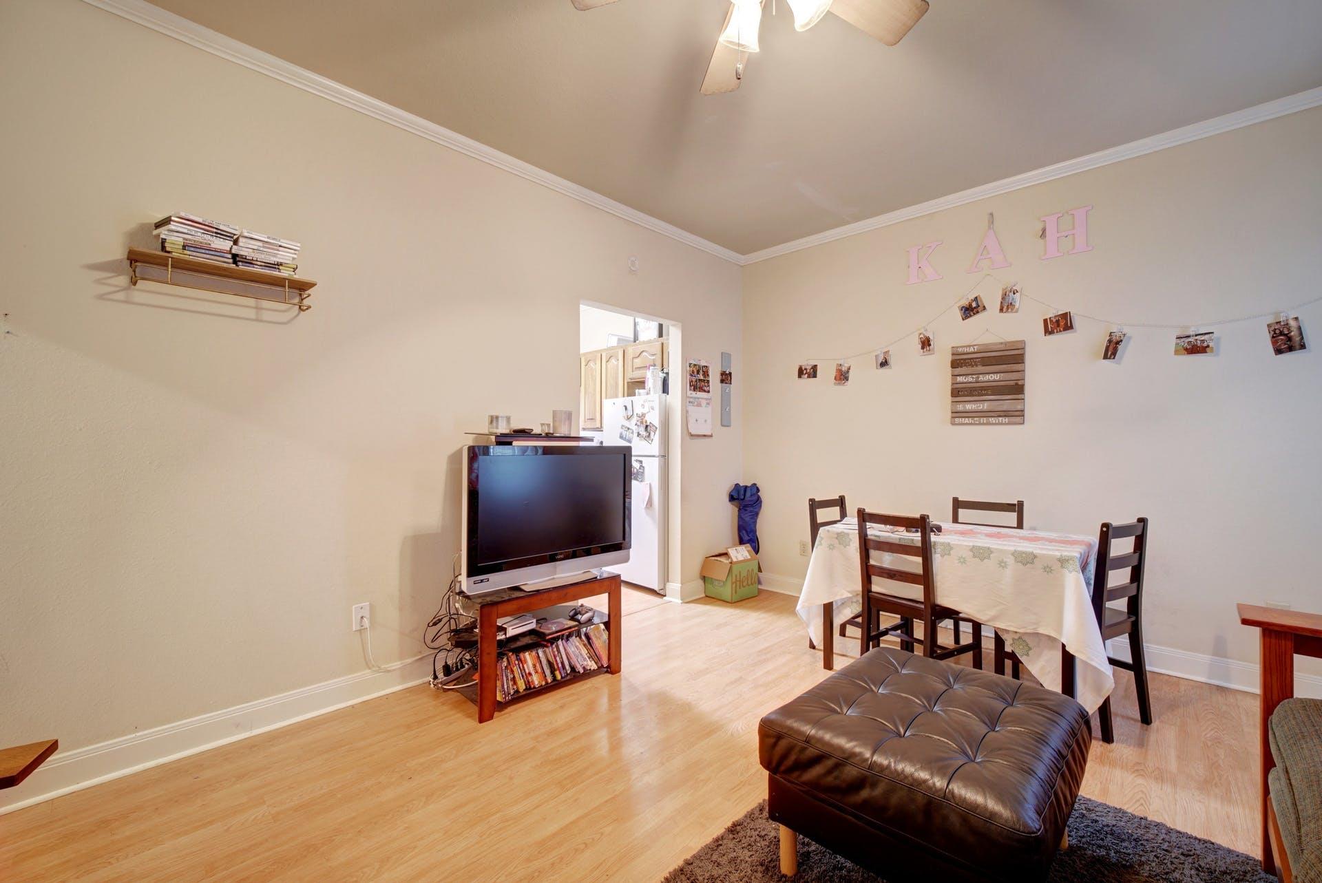 505 E 38th St, Austin, TX 78705