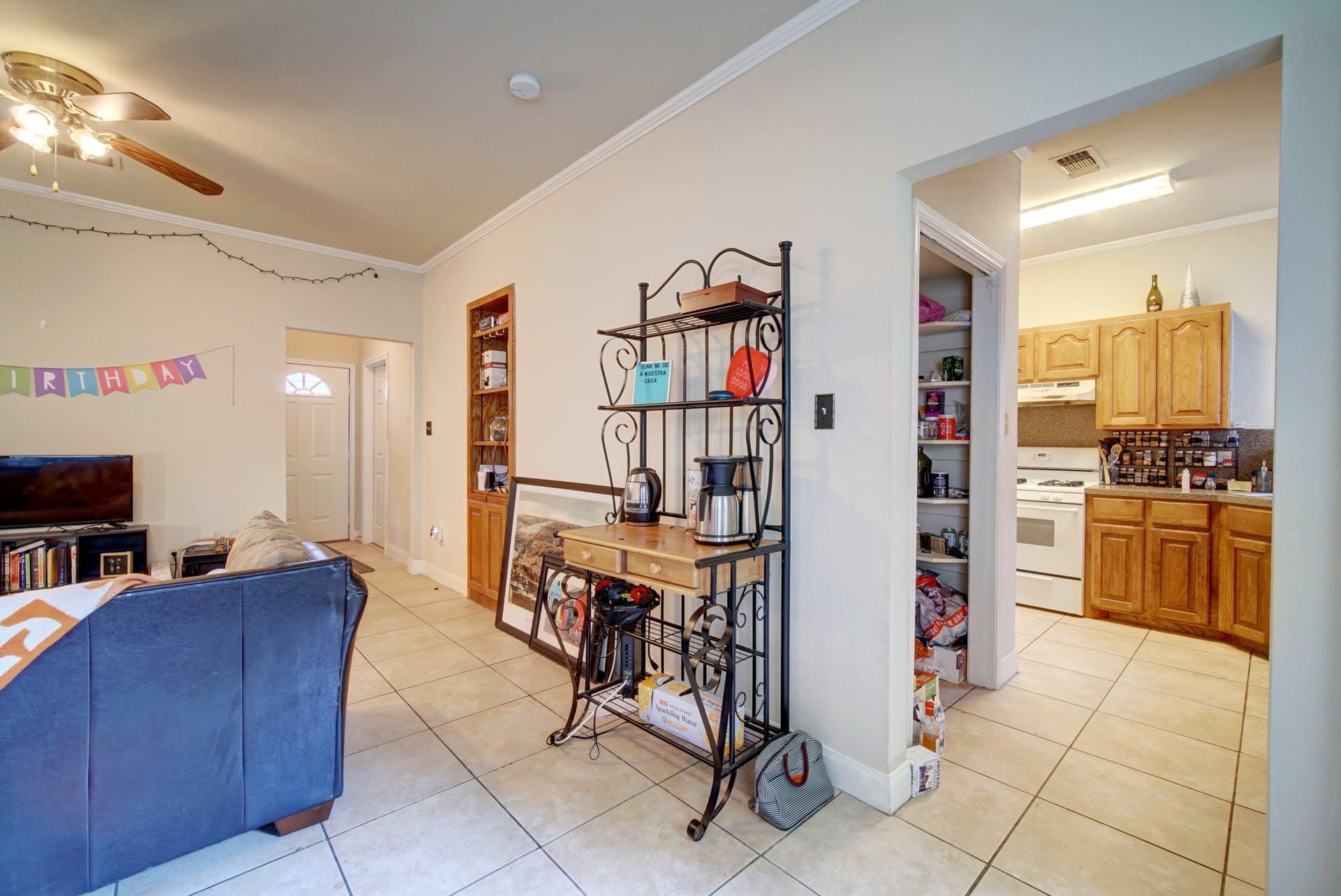 505 E 38th St, Austin, TX 78705