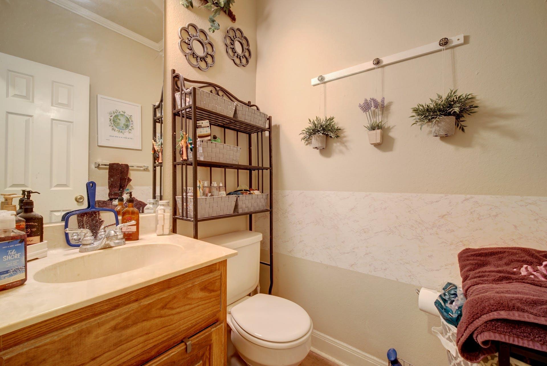 505 E 38th St, Austin, TX 78705