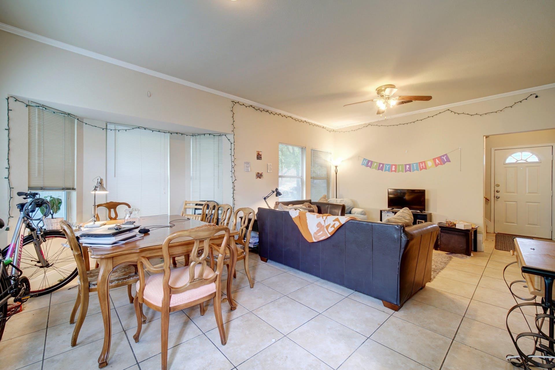 505 E 38th St, Austin, TX 78705