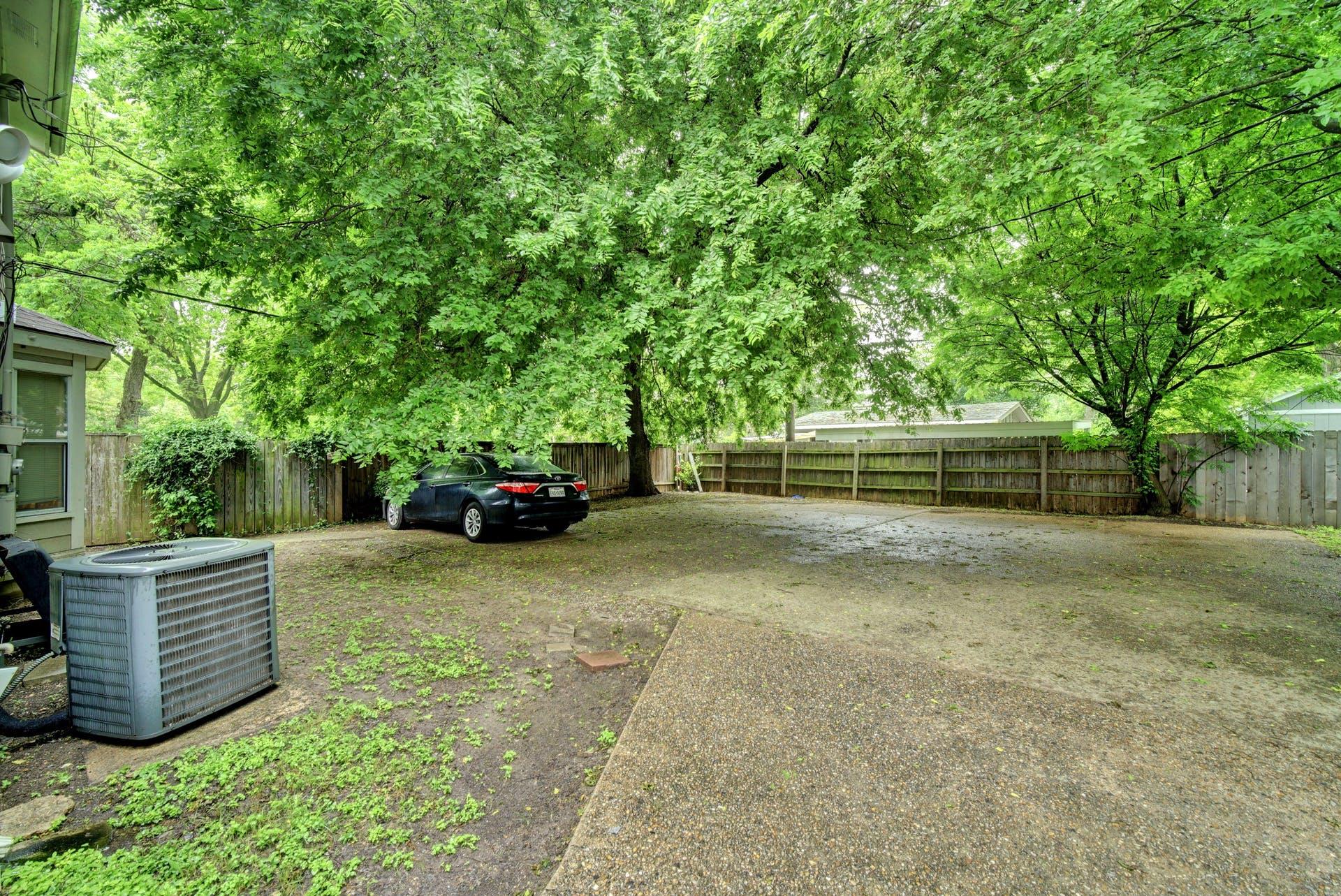 505 E 38th St, Austin, TX 78705