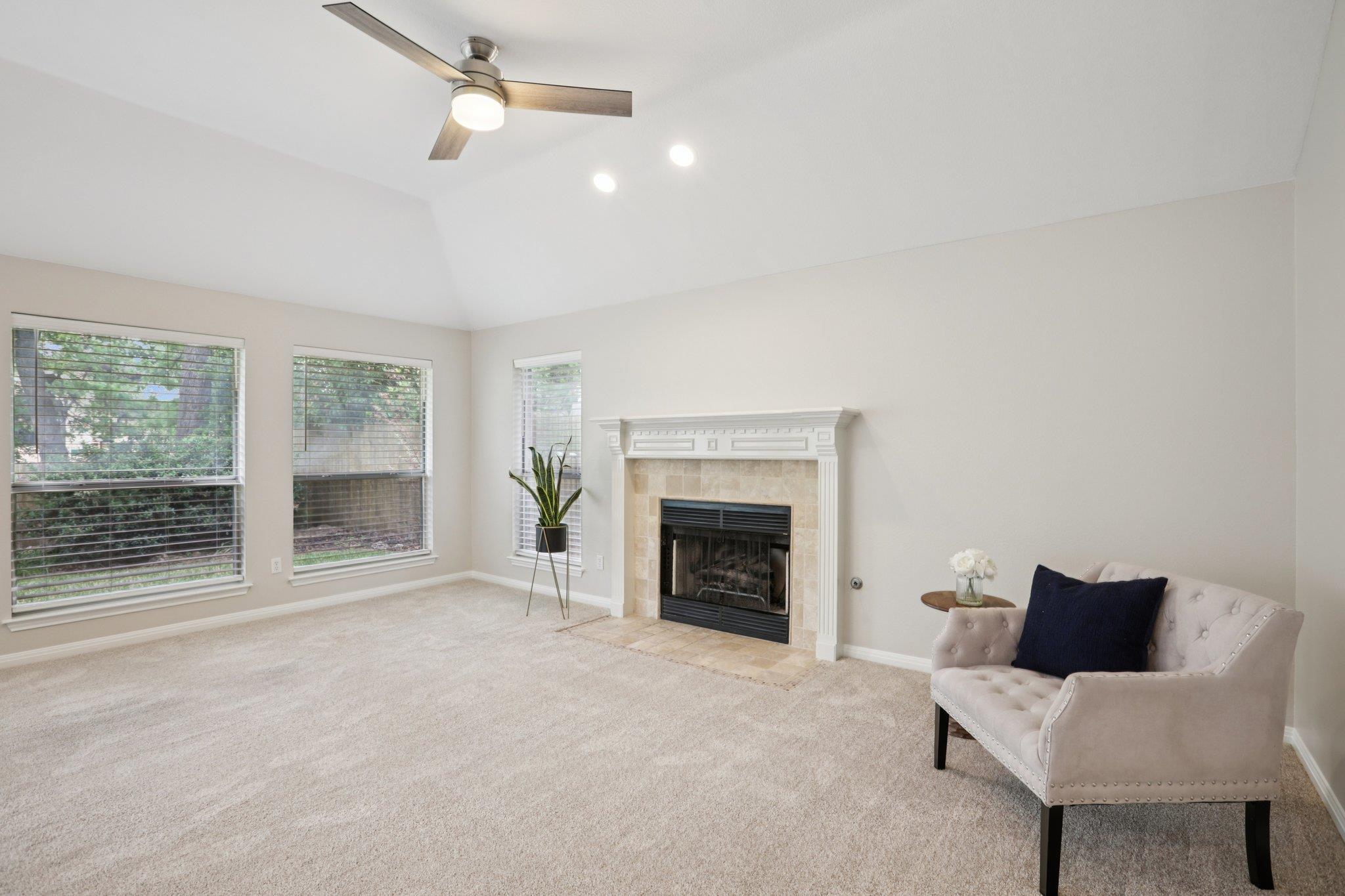 9309 Slate Creek Trl, Austin, TX 78717