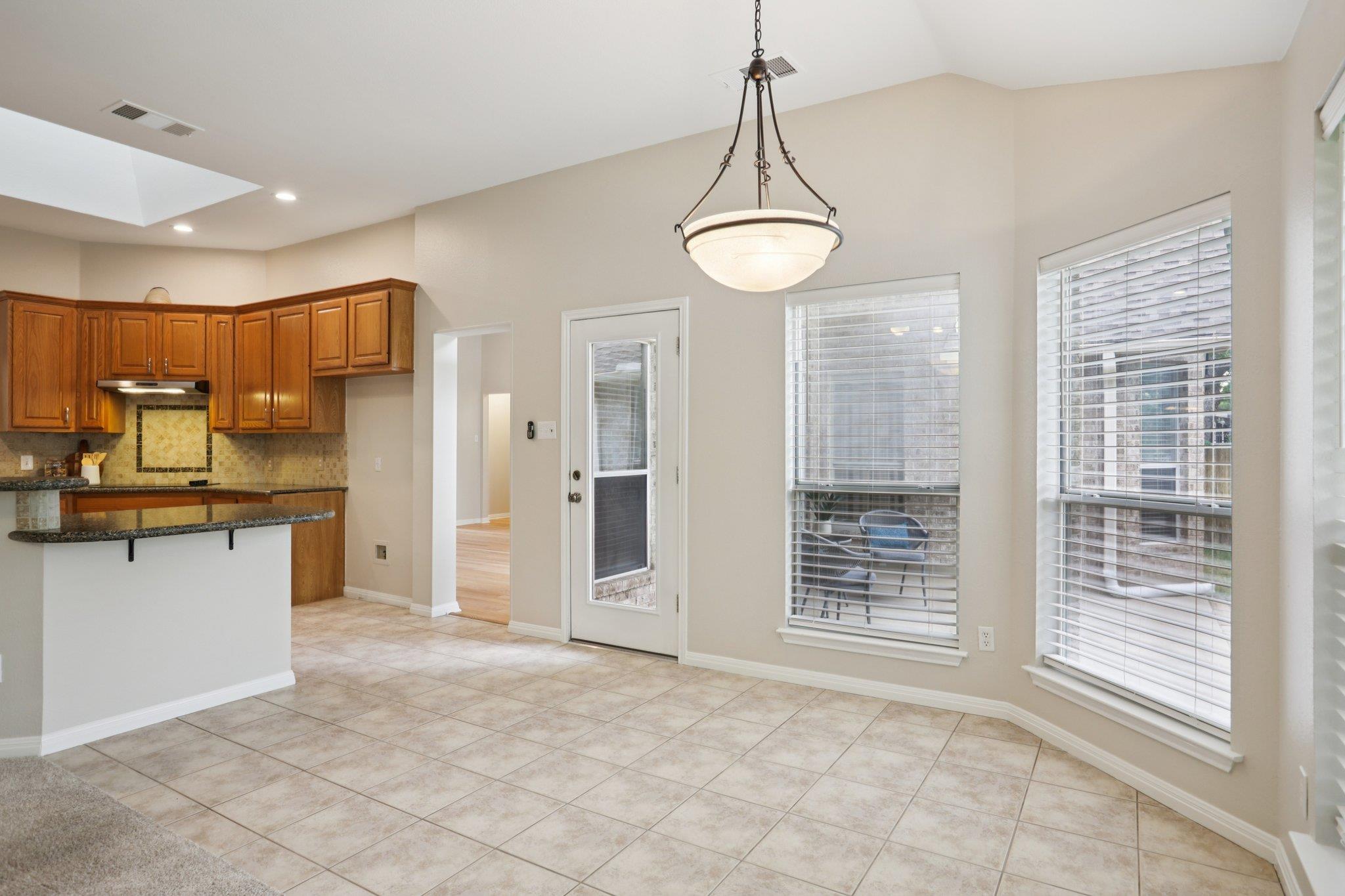 9309 Slate Creek Trl, Austin, TX 78717