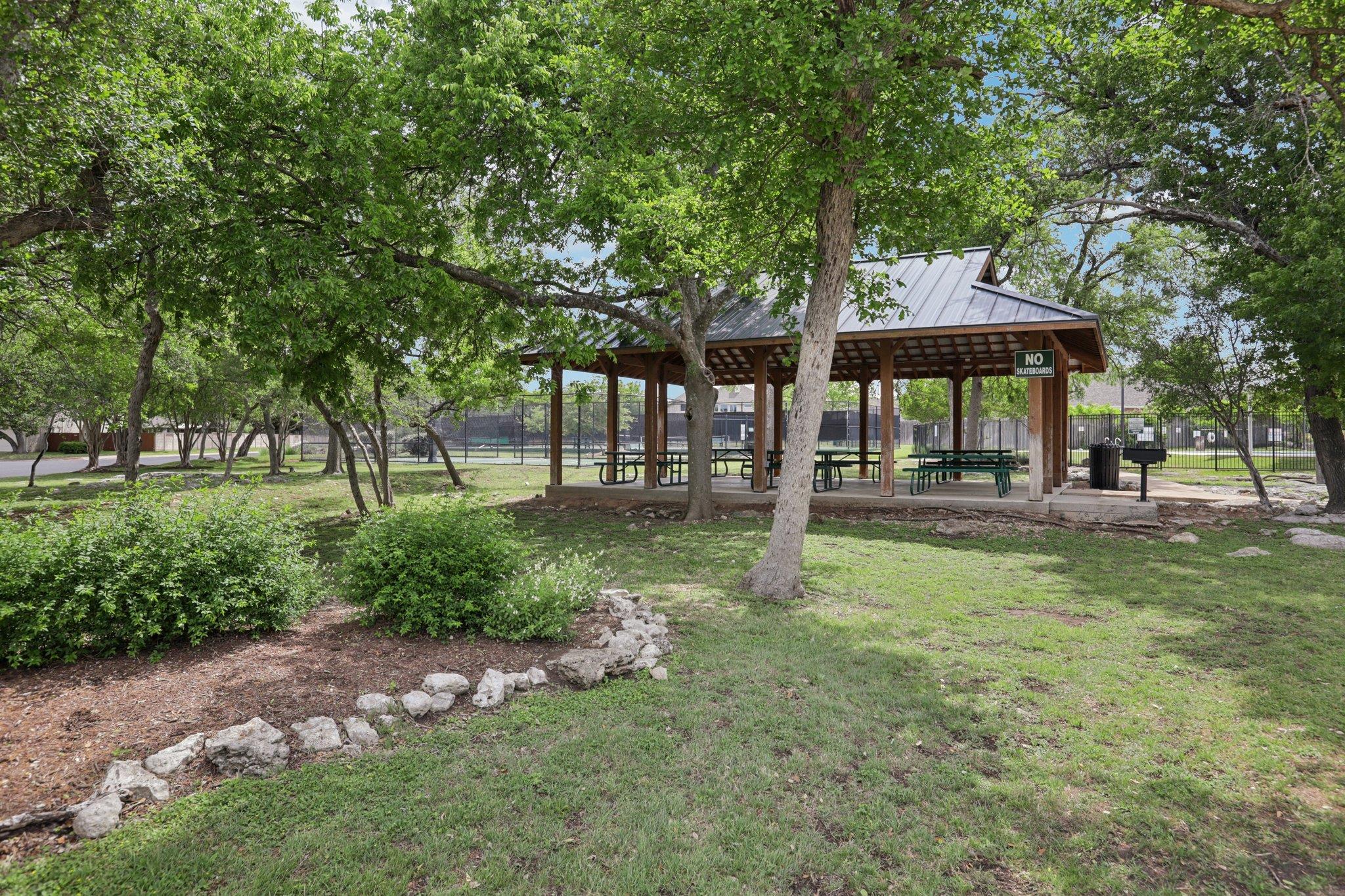 9309 Slate Creek Trl, Austin, TX 78717