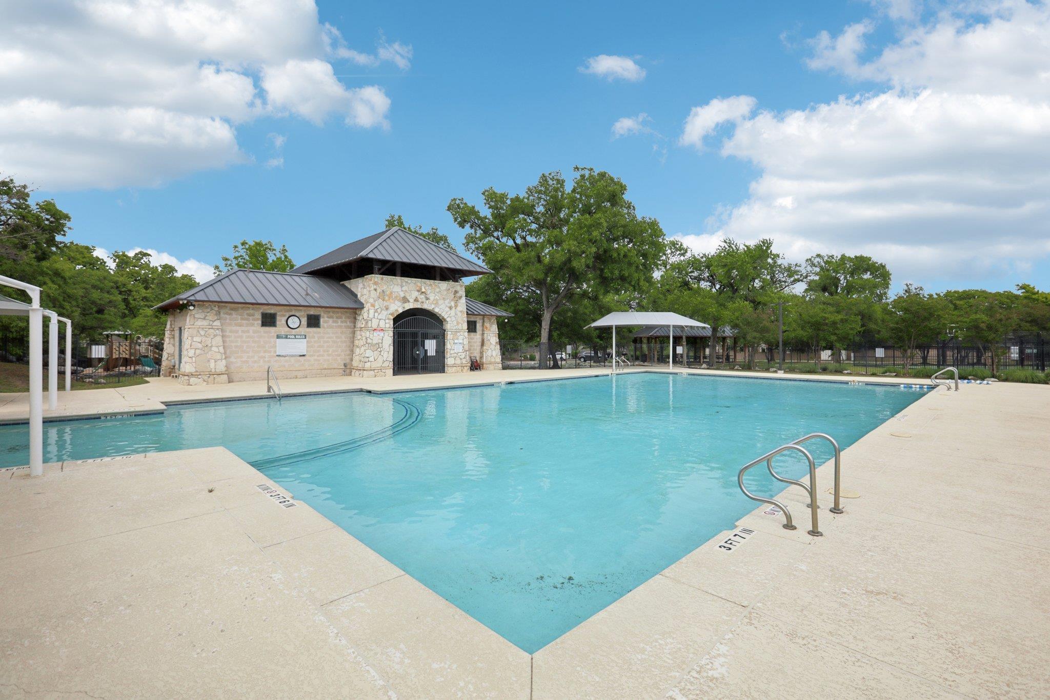 9309 Slate Creek Trl, Austin, TX 78717