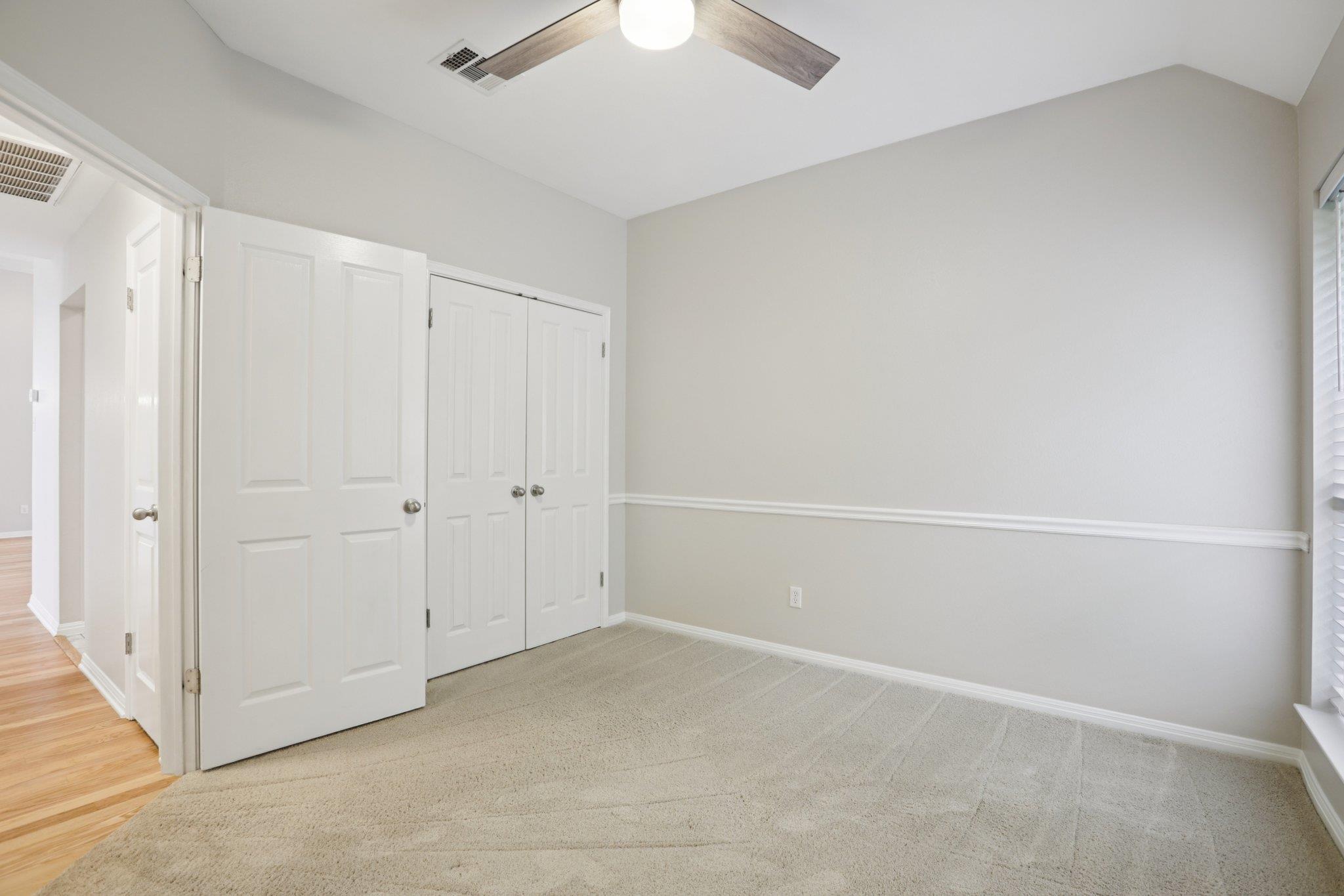 9309 Slate Creek Trl, Austin, TX 78717