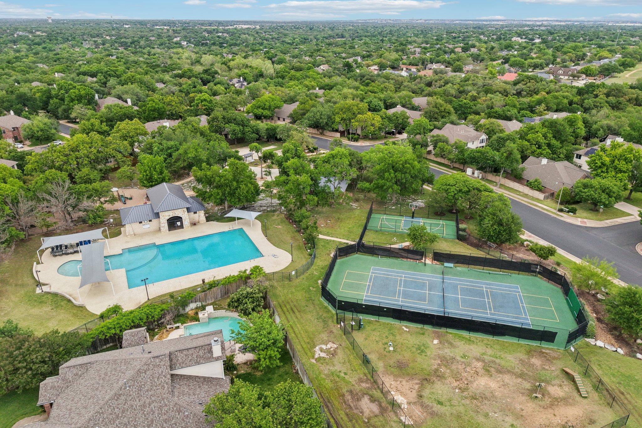 9309 Slate Creek Trl, Austin, TX 78717