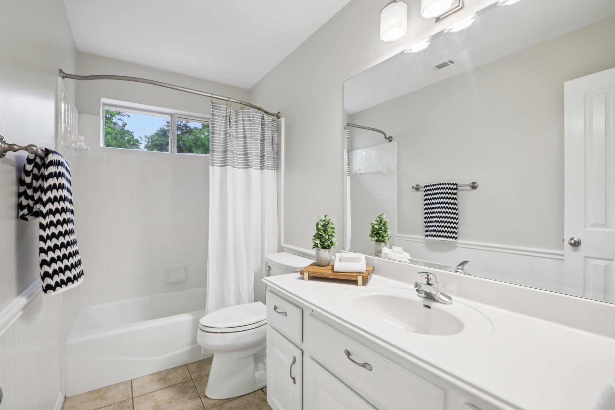 9309 Slate Creek Trl, Austin, TX 78717