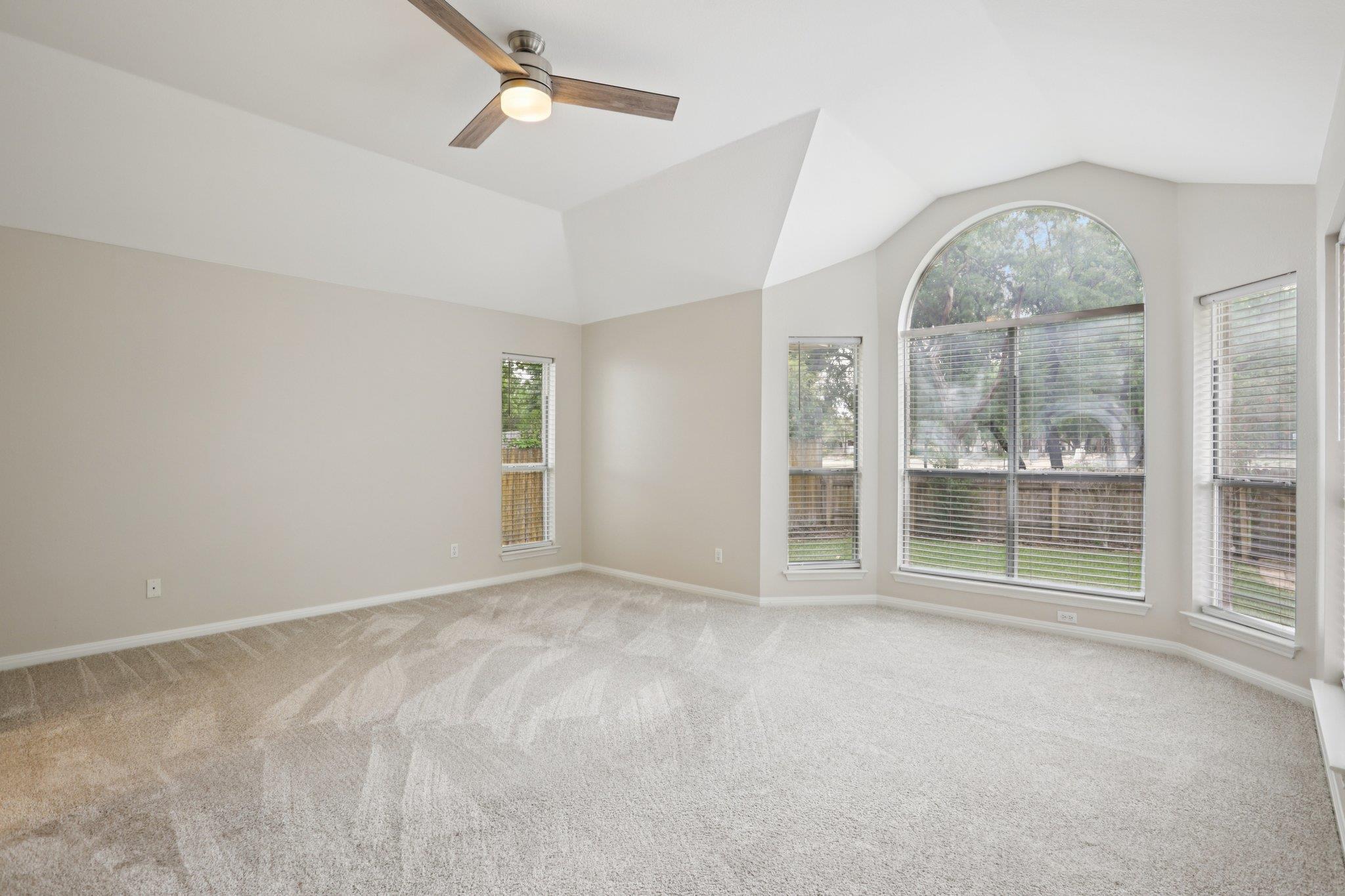 9309 Slate Creek Trl, Austin, TX 78717