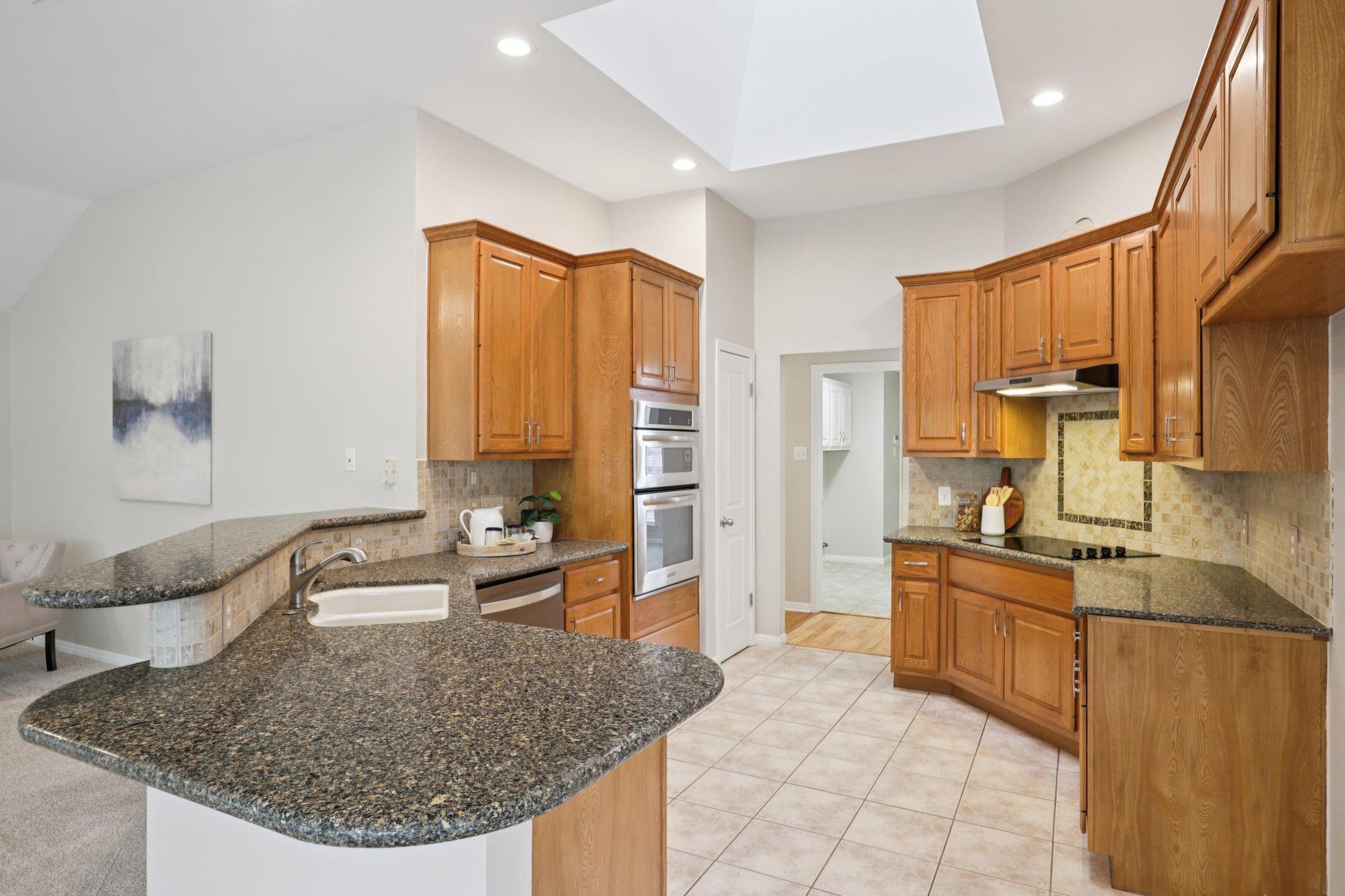 9309 Slate Creek Trl, Austin, TX 78717