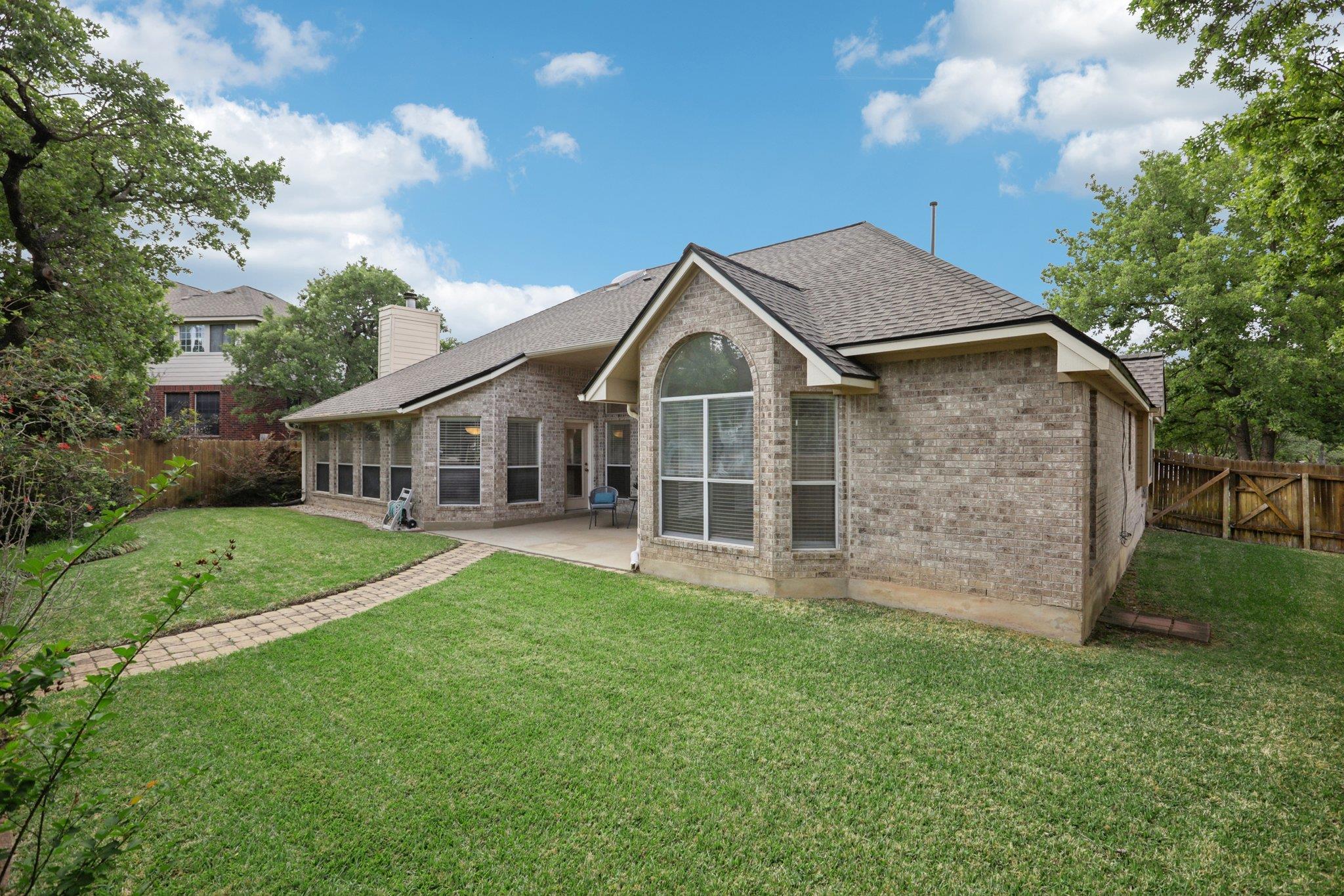 9309 Slate Creek Trl, Austin, TX 78717