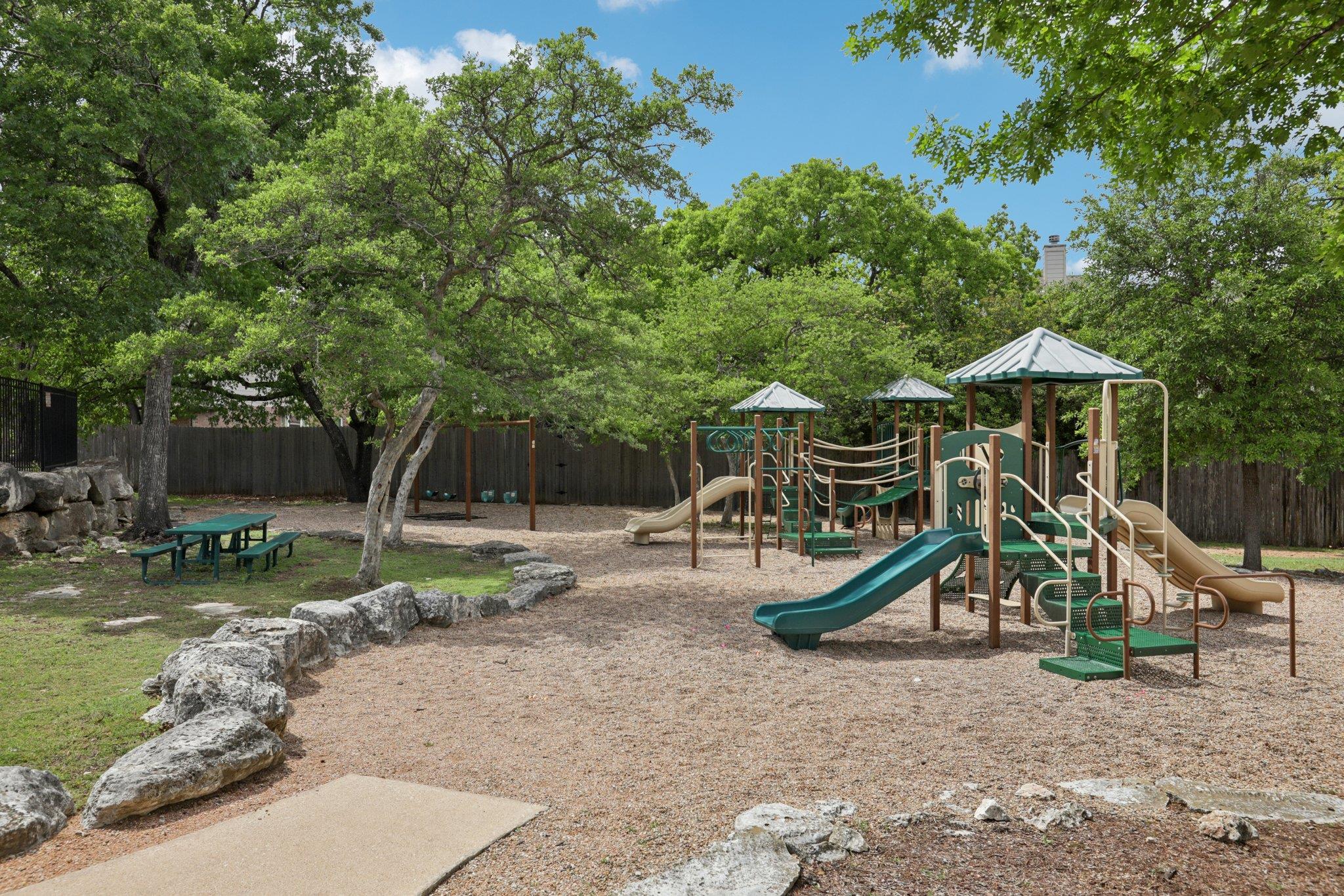 9309 Slate Creek Trl, Austin, TX 78717