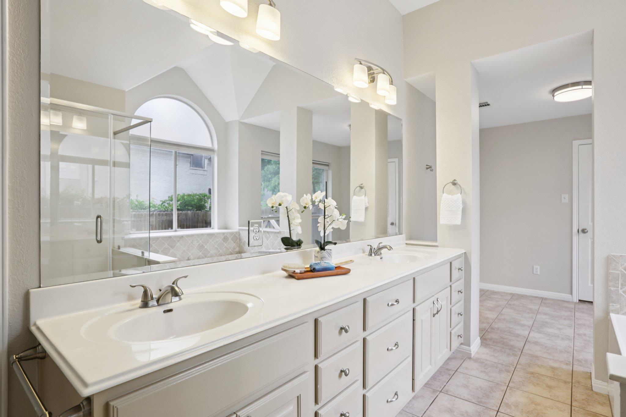 9309 Slate Creek Trl, Austin, TX 78717