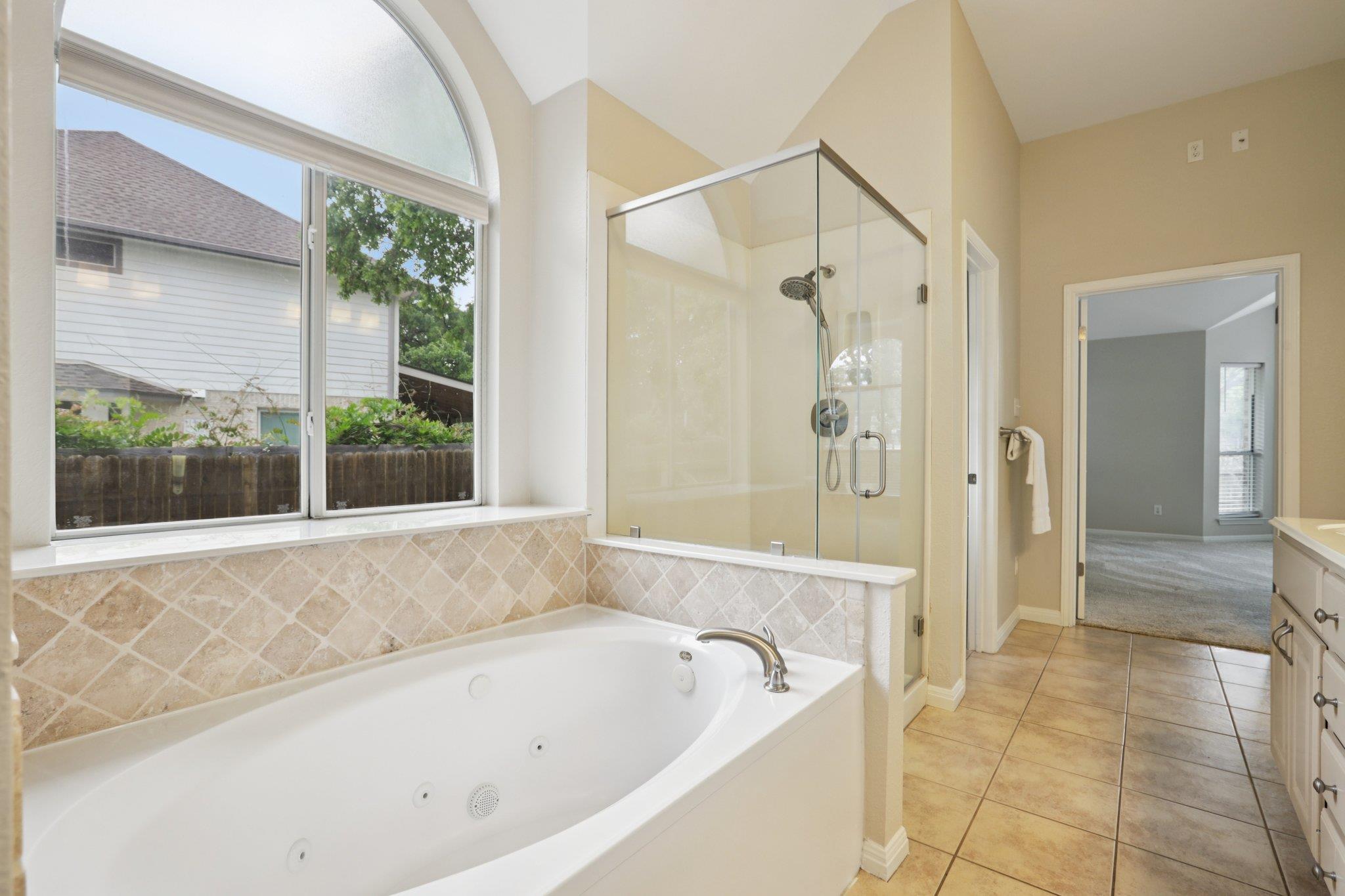 9309 Slate Creek Trl, Austin, TX 78717