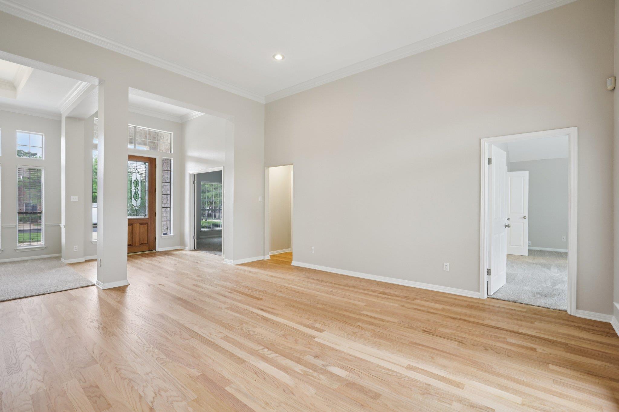 9309 Slate Creek Trl, Austin, TX 78717