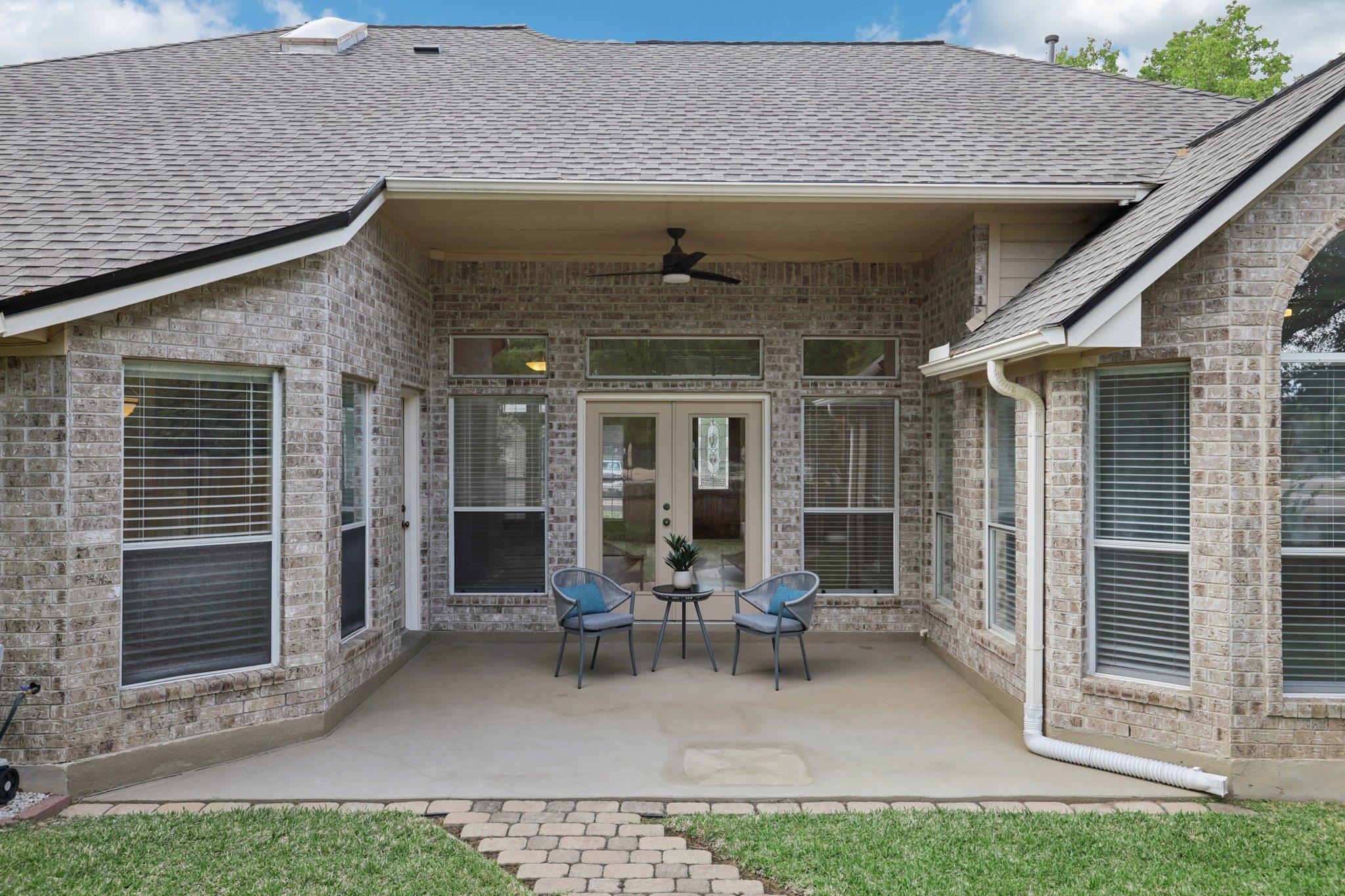9309 Slate Creek Trl, Austin, TX 78717