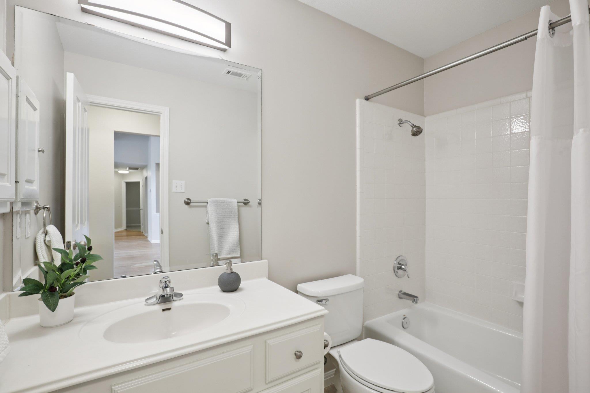 9309 Slate Creek Trl, Austin, TX 78717