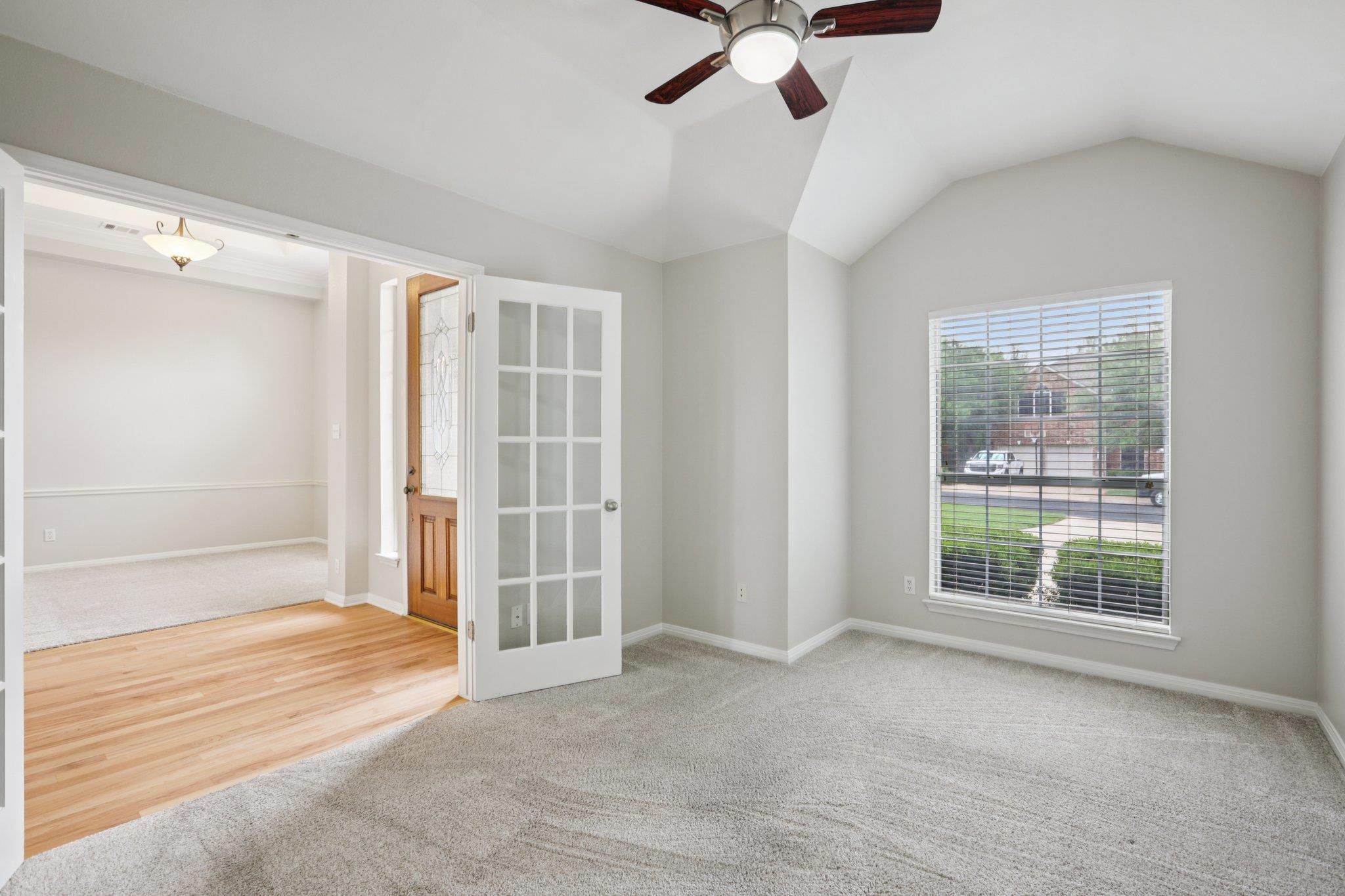 9309 Slate Creek Trl, Austin, TX 78717