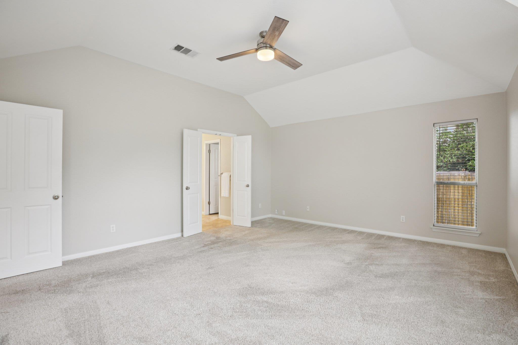 9309 Slate Creek Trl, Austin, TX 78717