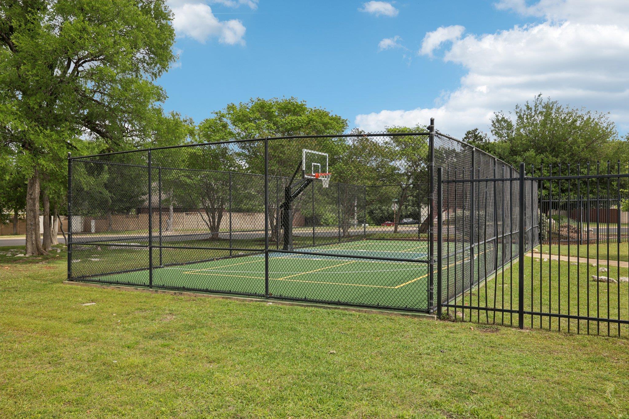 9309 Slate Creek Trl, Austin, TX 78717