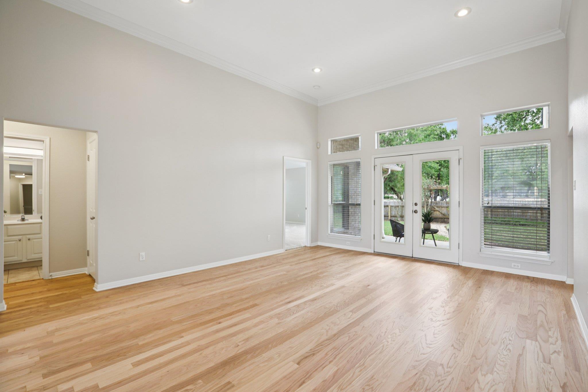 9309 Slate Creek Trl, Austin, TX 78717