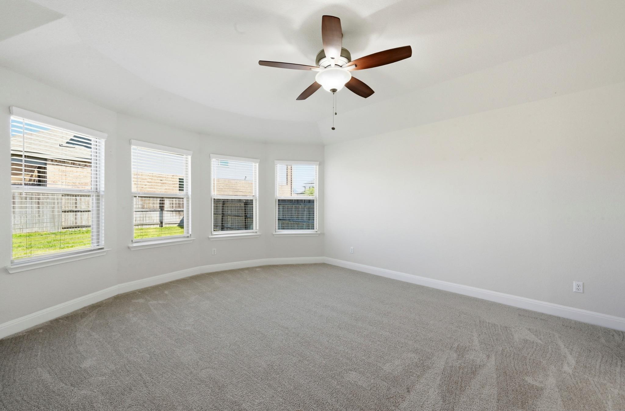 6004 Genova Pl, Round Rock, TX 78665