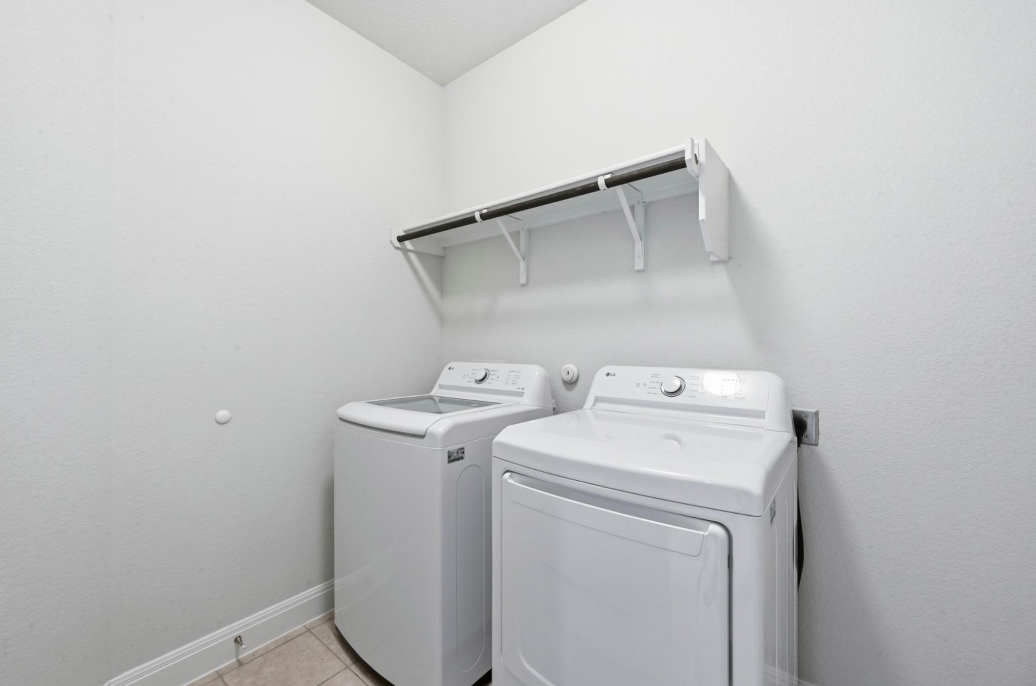 6004 Genova Pl, Round Rock, TX 78665