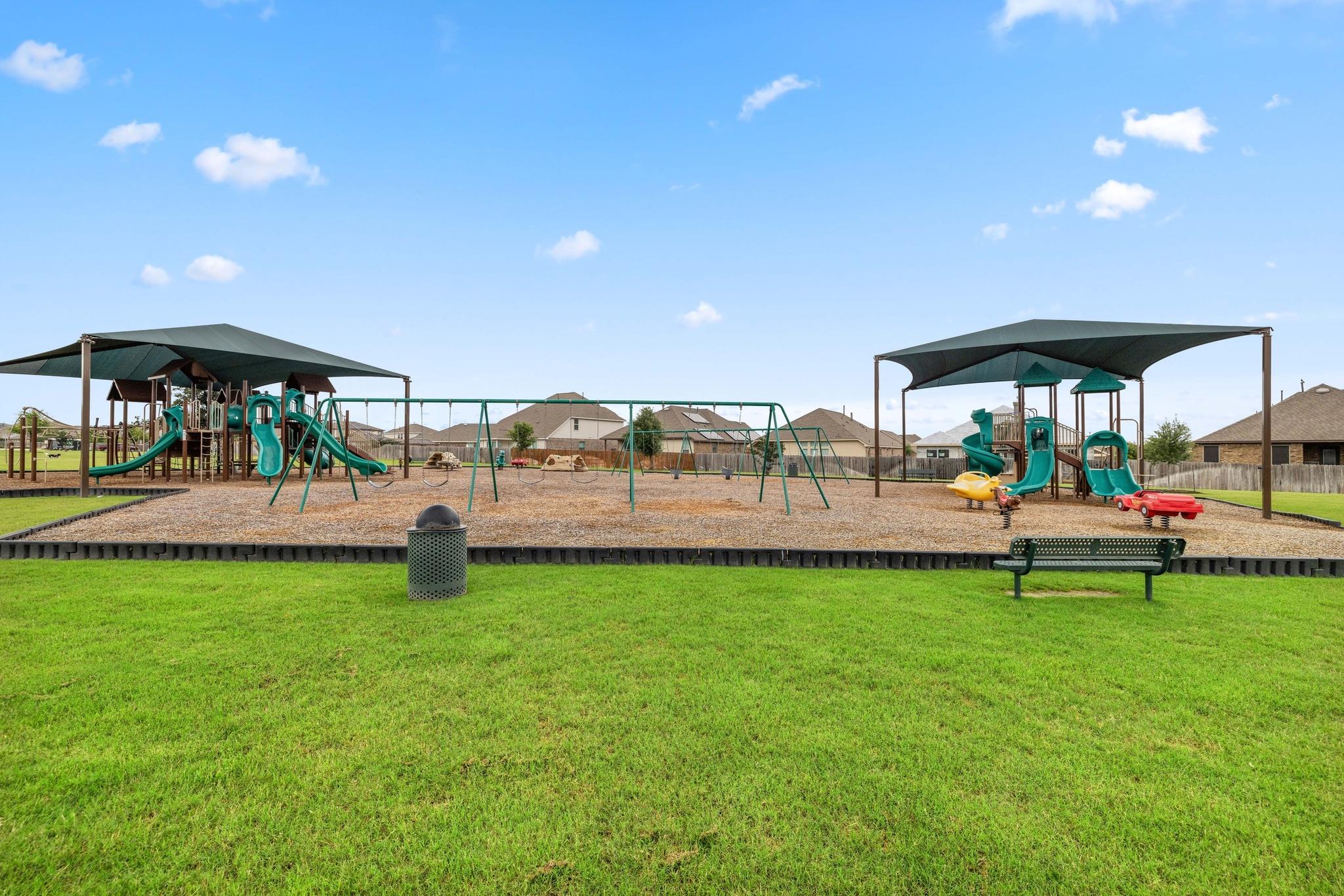 6004 Genova Pl, Round Rock, TX 78665