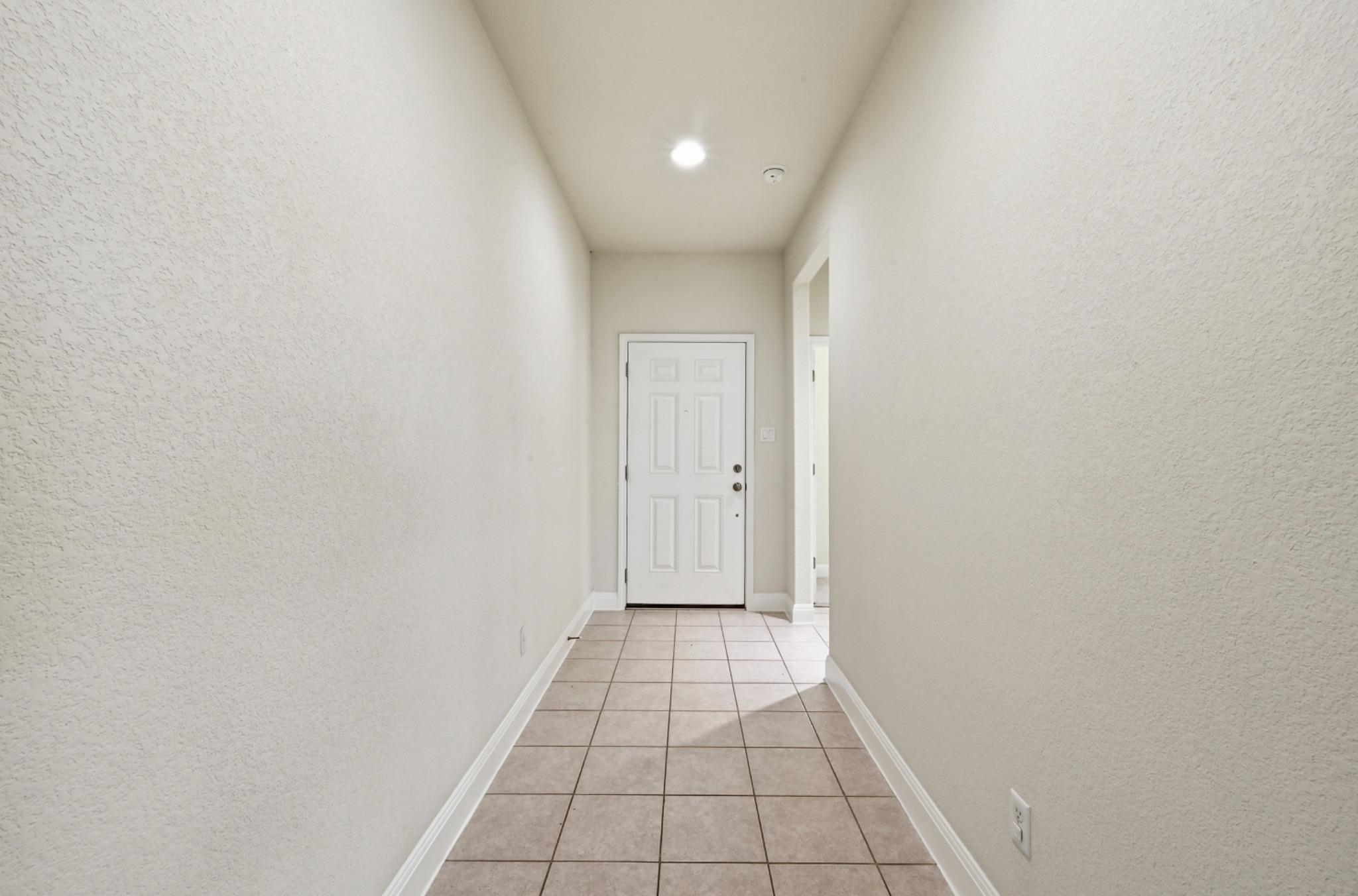 6004 Genova Pl, Round Rock, TX 78665