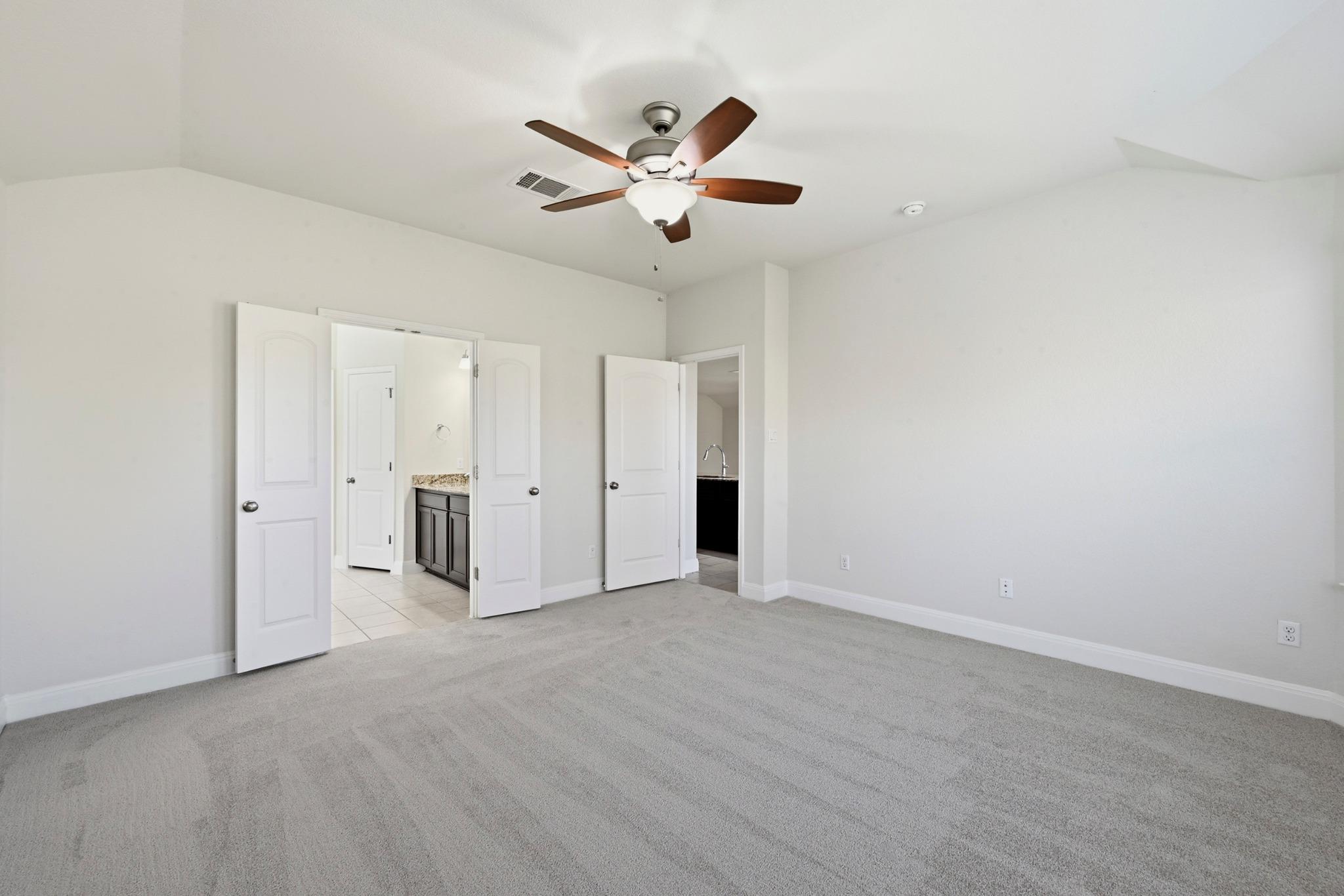 6004 Genova Pl, Round Rock, TX 78665